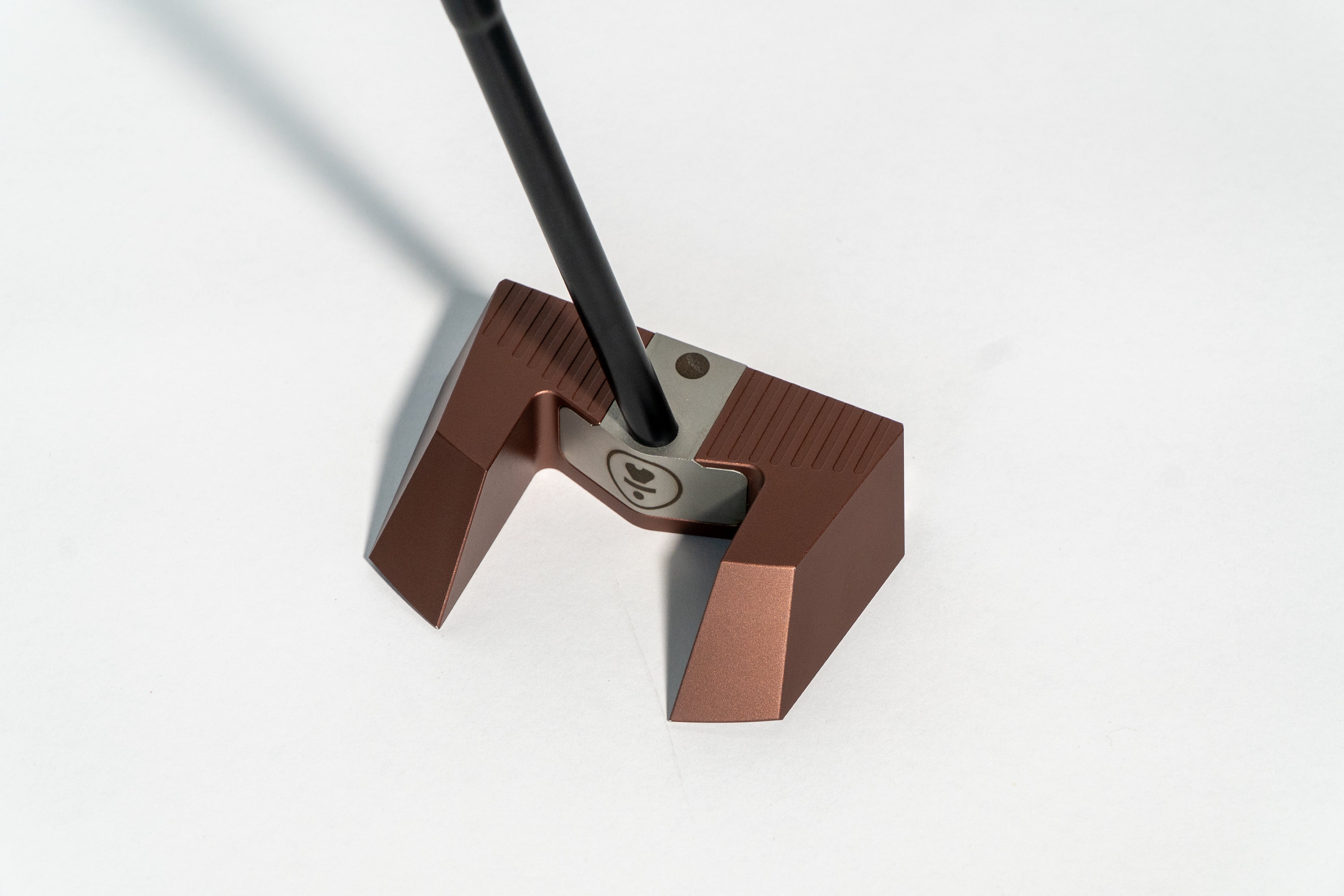 L.A.B. - MEZZ.1 Custom