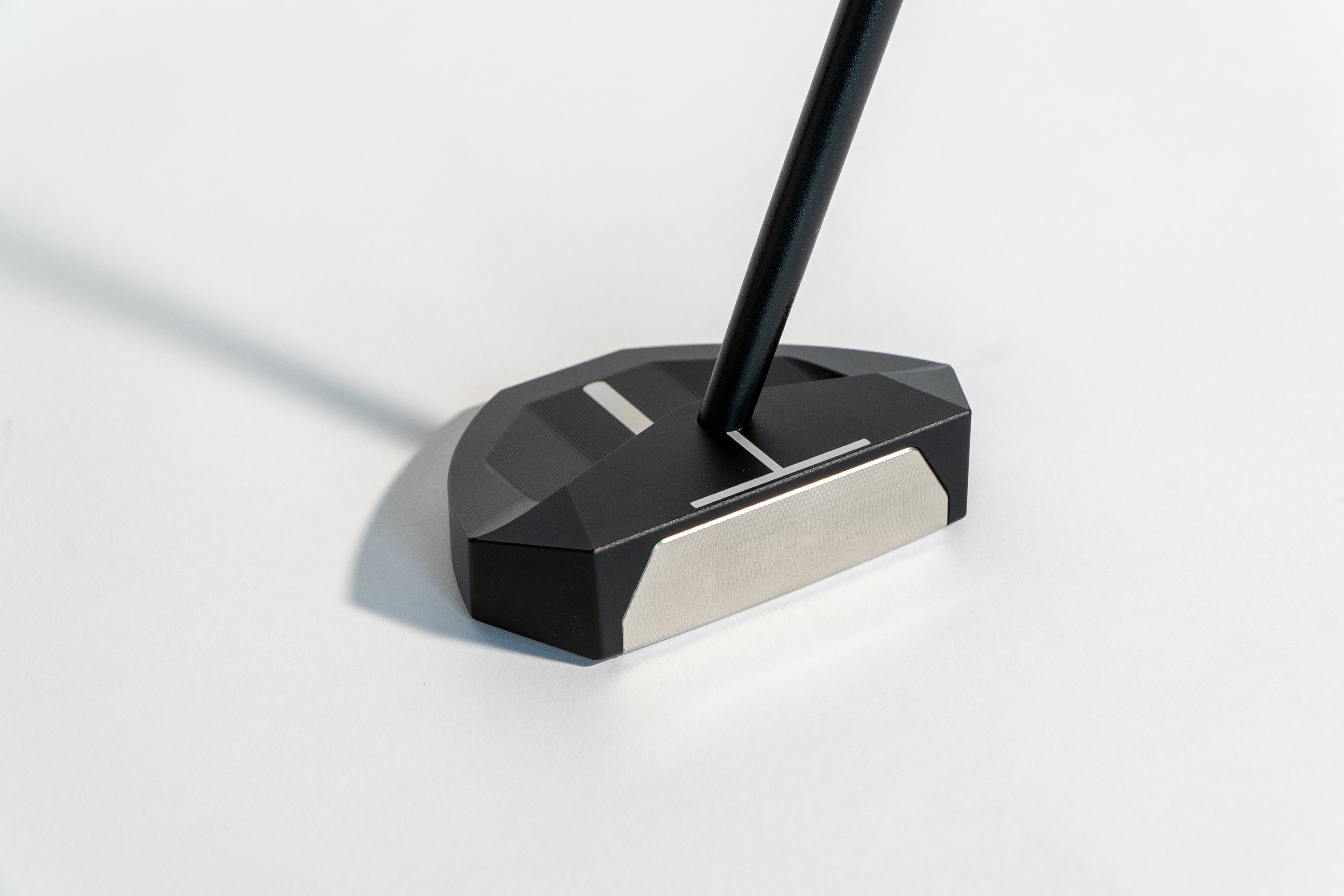 L.A.B. - OZ.1i - CUSTOM (Counterbalance)