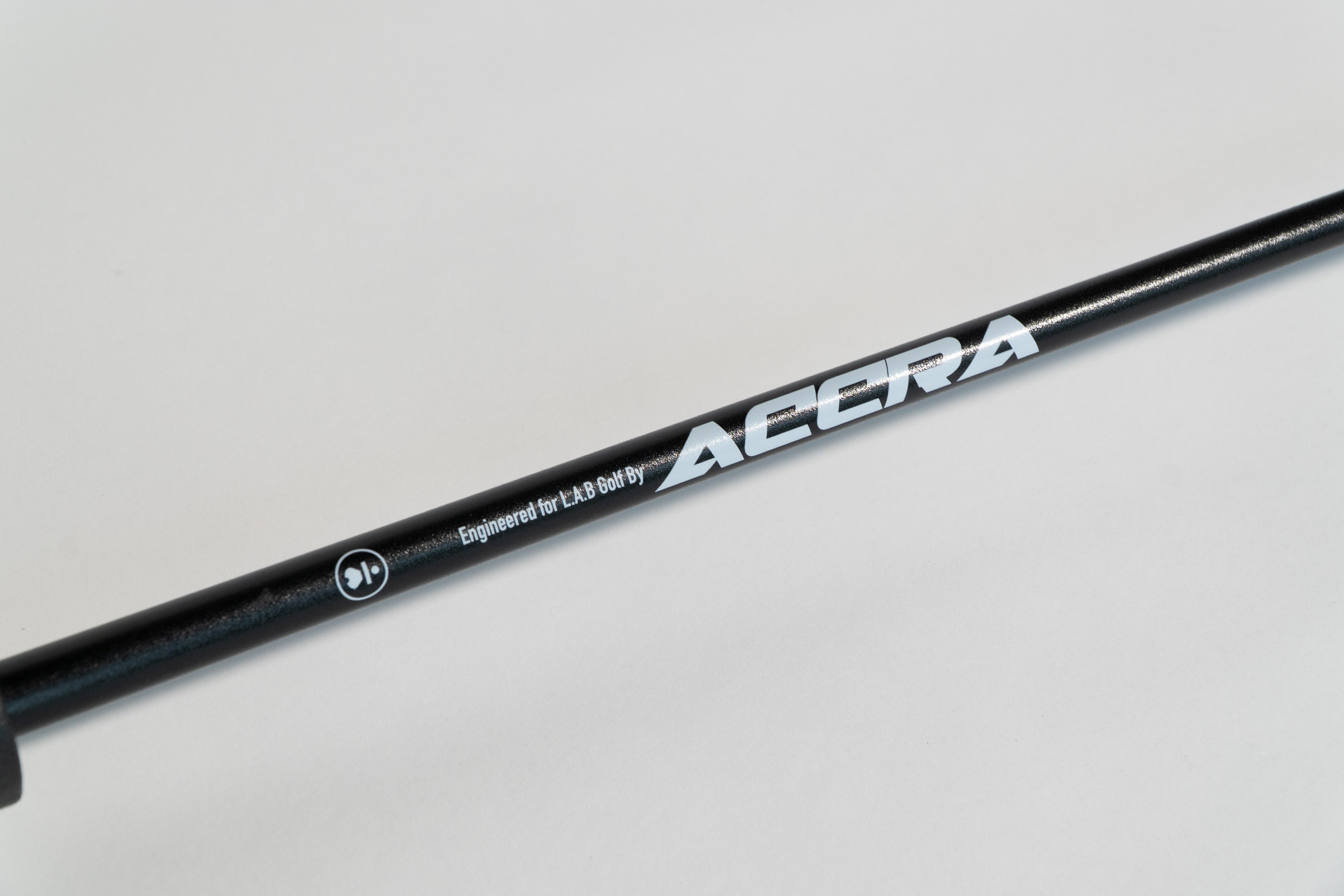 L.A.B. - OZ.1i - CUSTOM (Counterbalance)