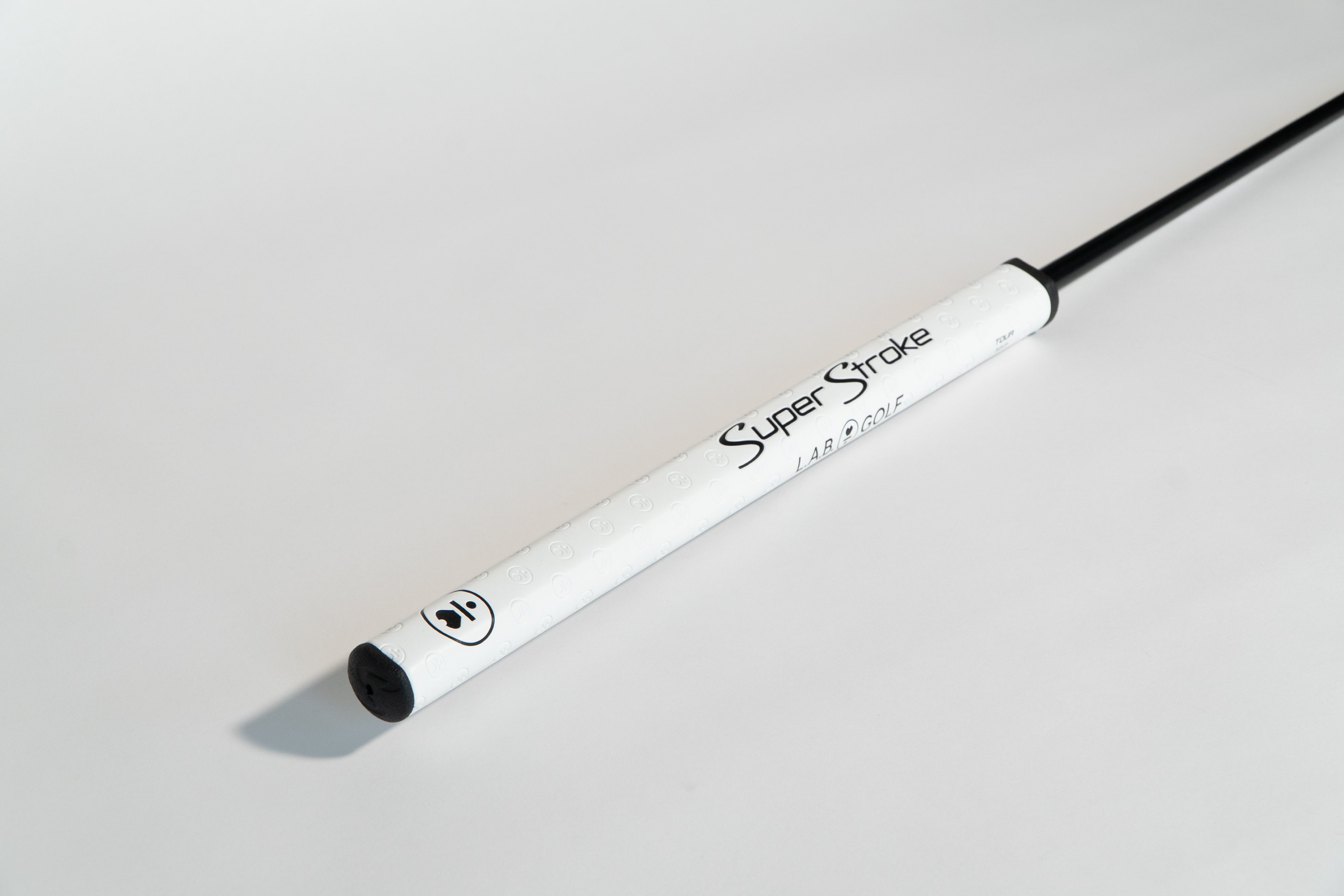 L.A.B. - OZ.1i - CUSTOM (Counterbalance)