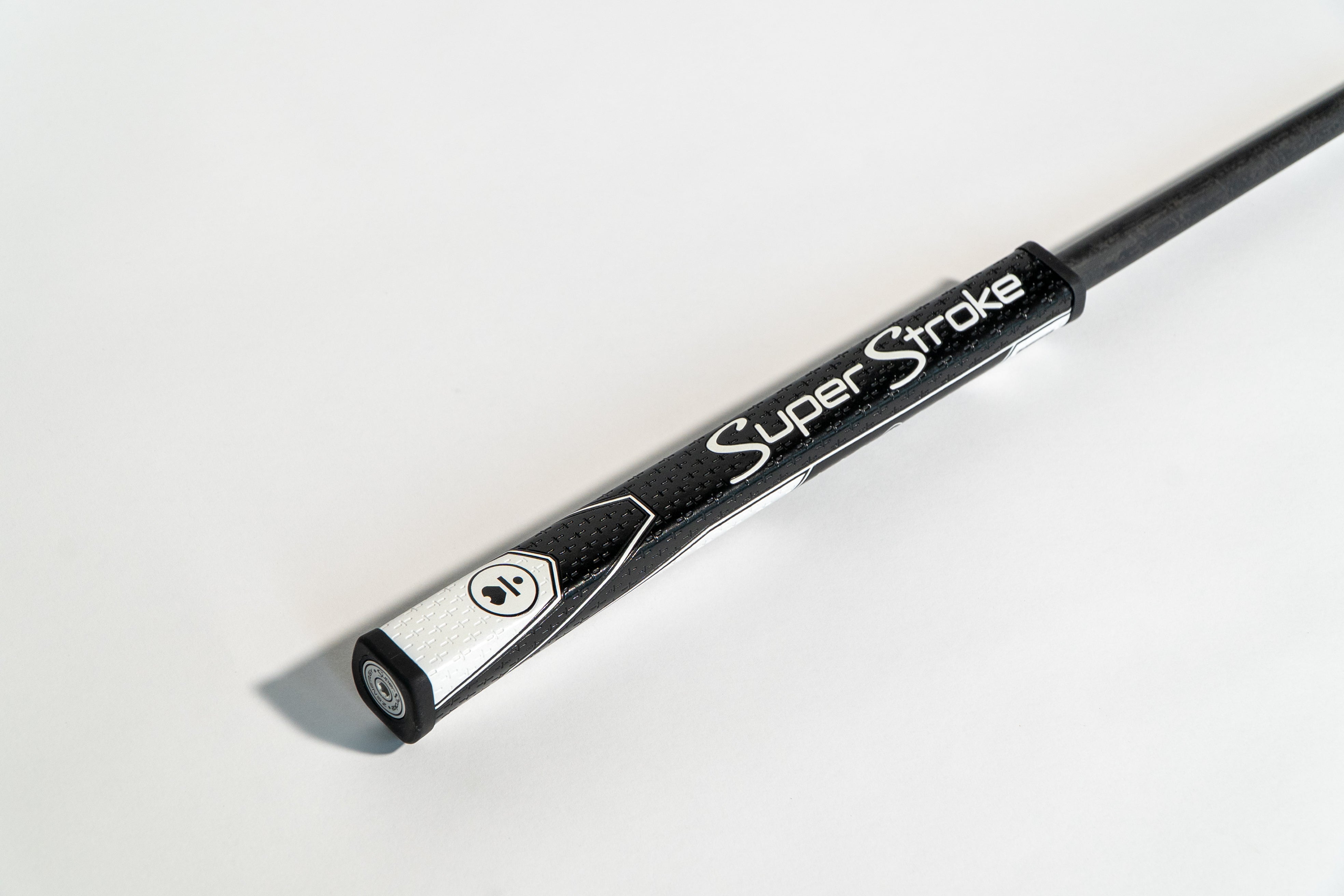 L.A.B. - OZ.1i - CUSTOM (Cappuccino)