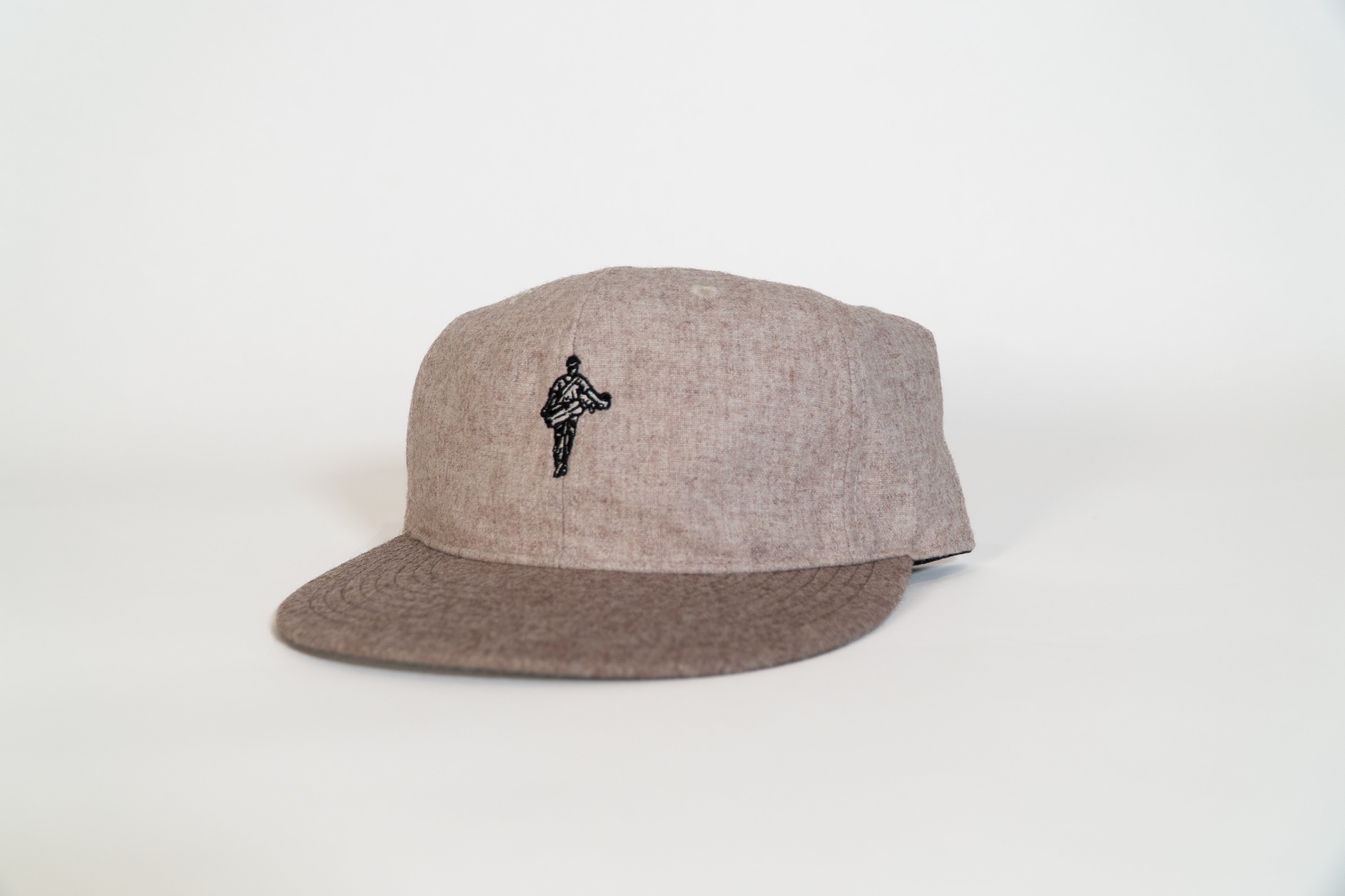 Pebblehurst - Caddy Hat