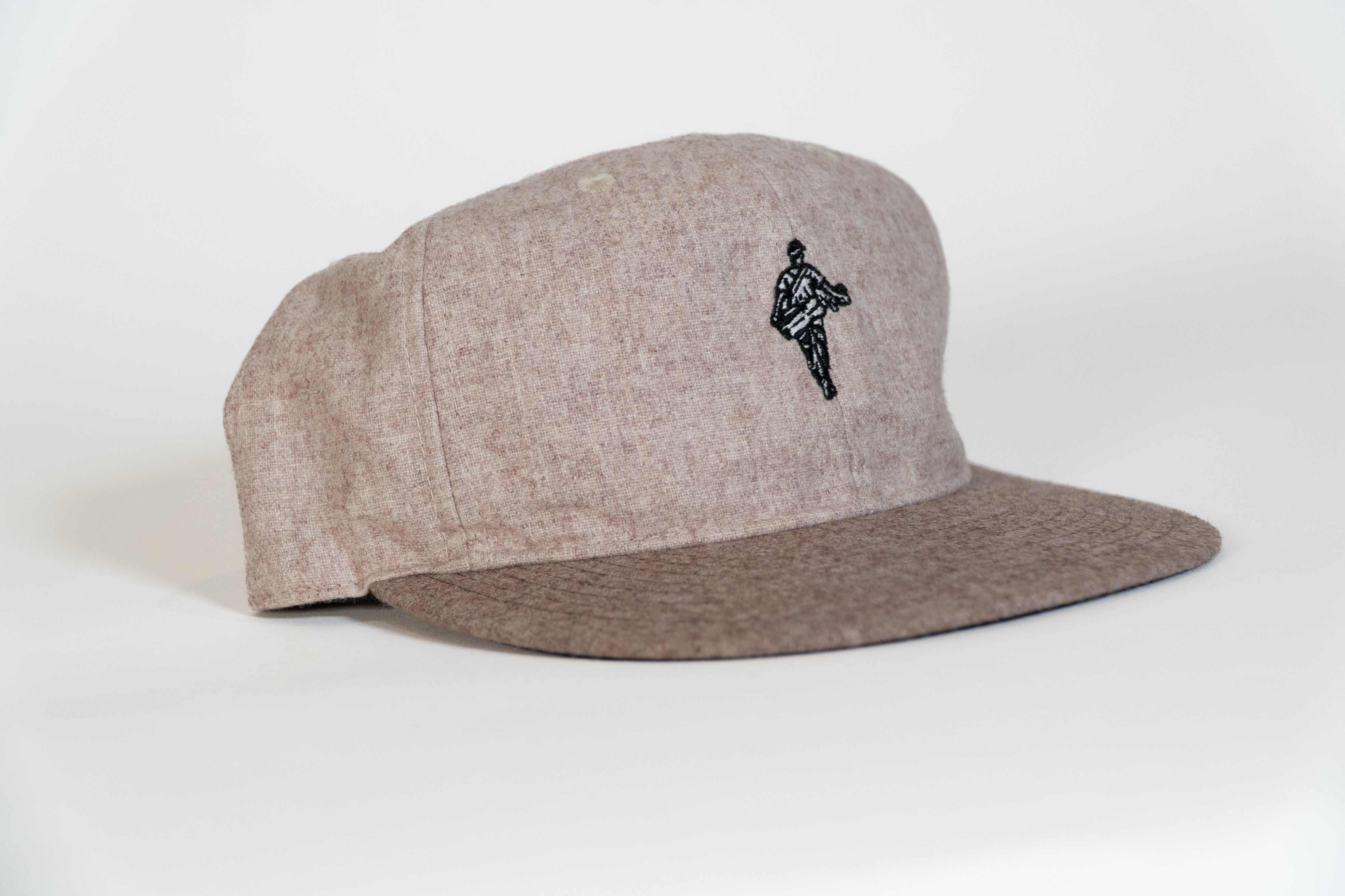 Pebblehurst - Caddy Hat
