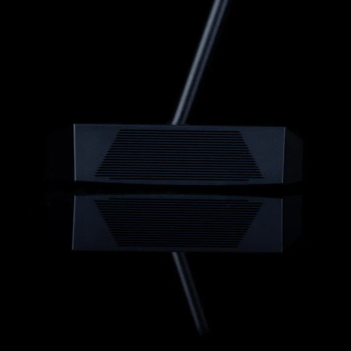 L.A.B. - OZ.1 - STOCK