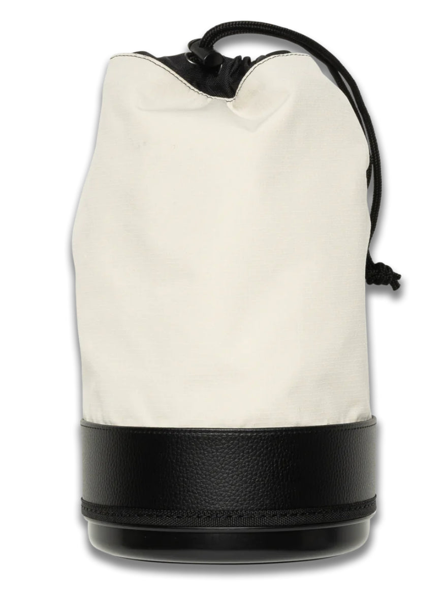 Jones - Ranger Shag Bag & Cooler