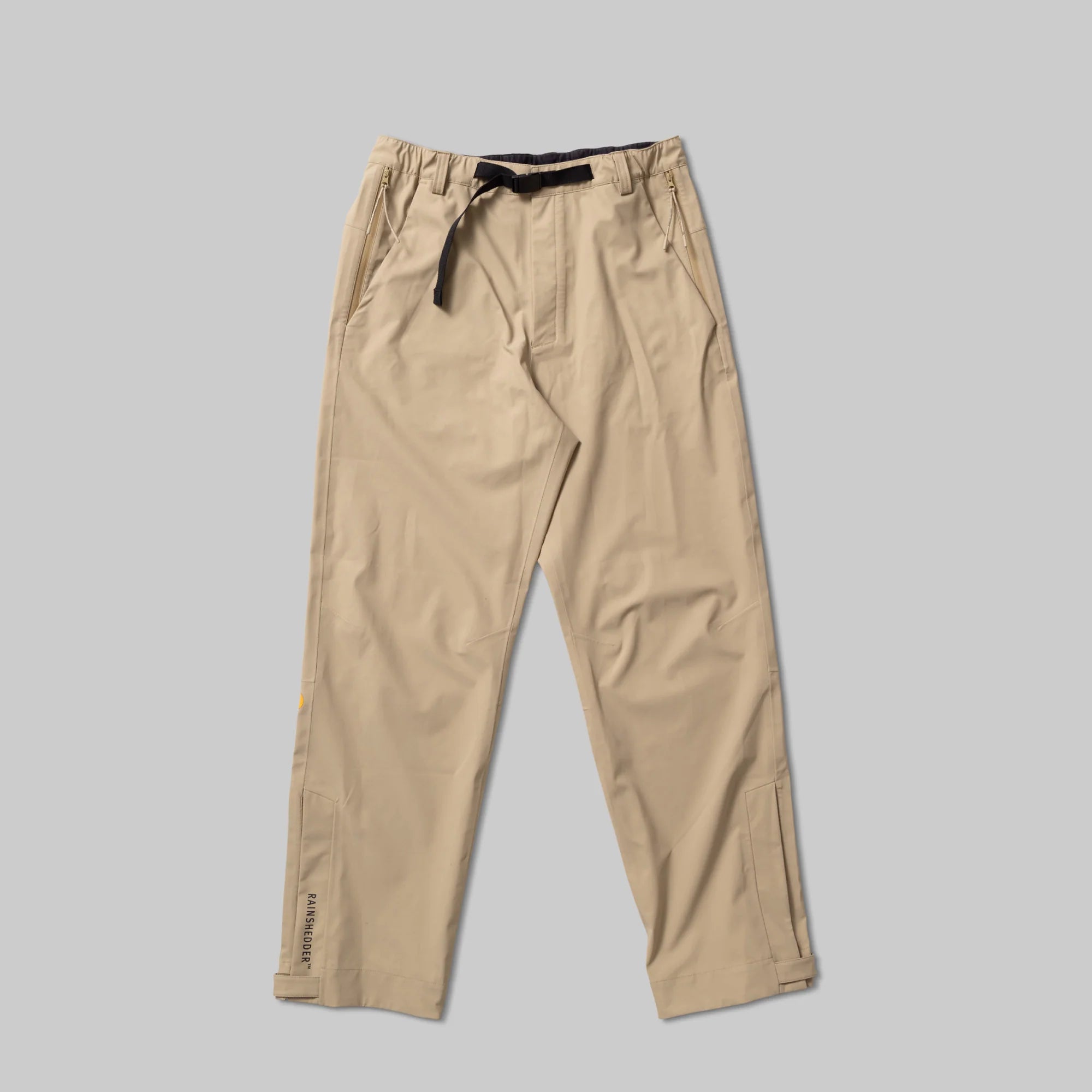 Forrester's - Rainshedder Pant