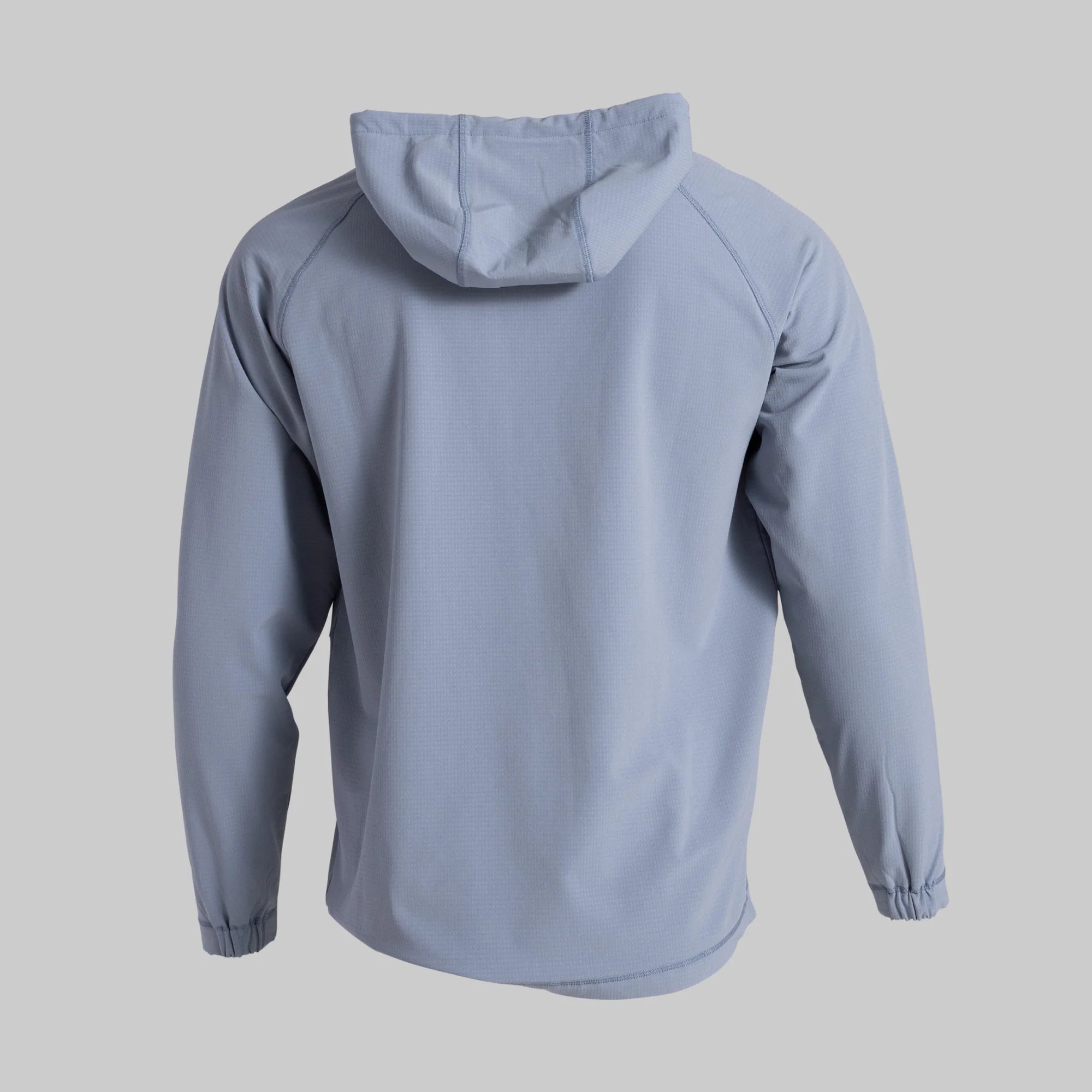 Forrester's - Range Hoodie