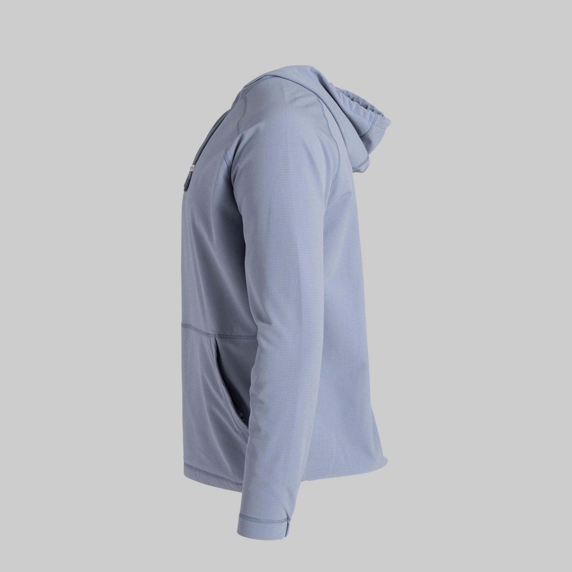 Forrester's - Range Hoodie