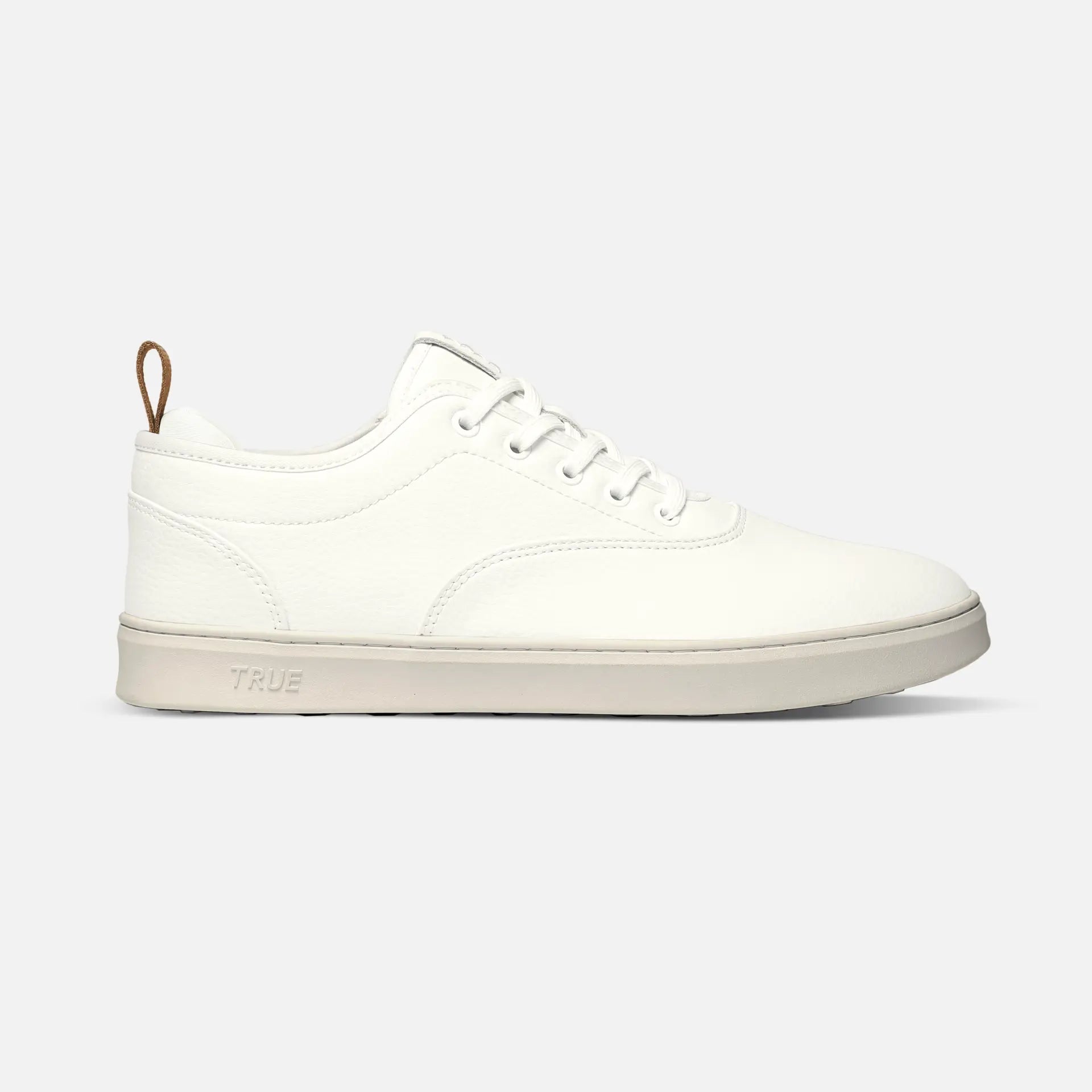 TRUE Linkswear - FS01 (Future Staple 01)