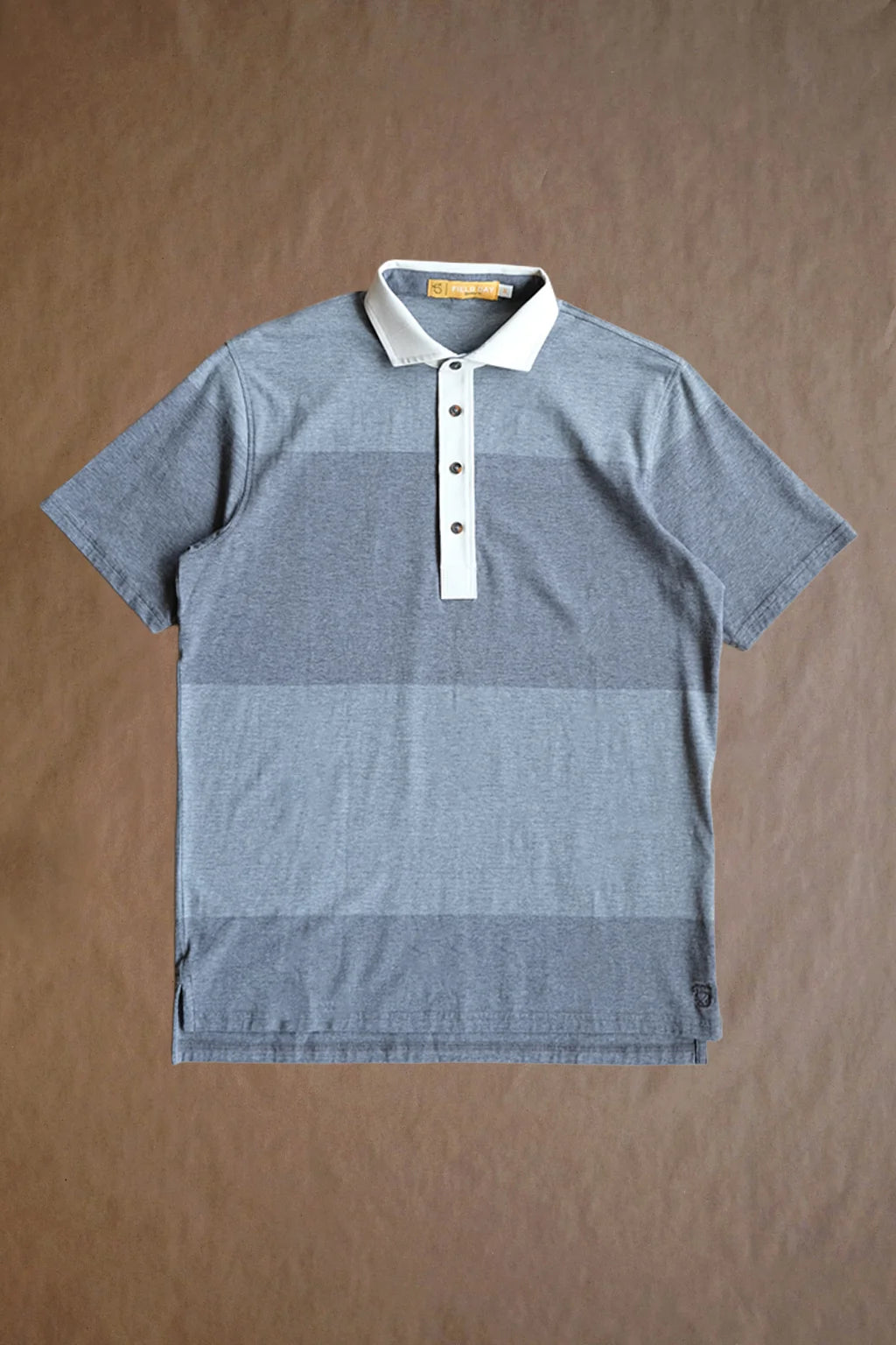 Field Day Sporting Co. - Hatteberg Polo