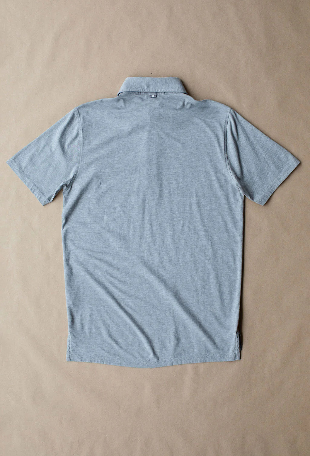Field Day Sporting Co. - Francis Pocket Polo