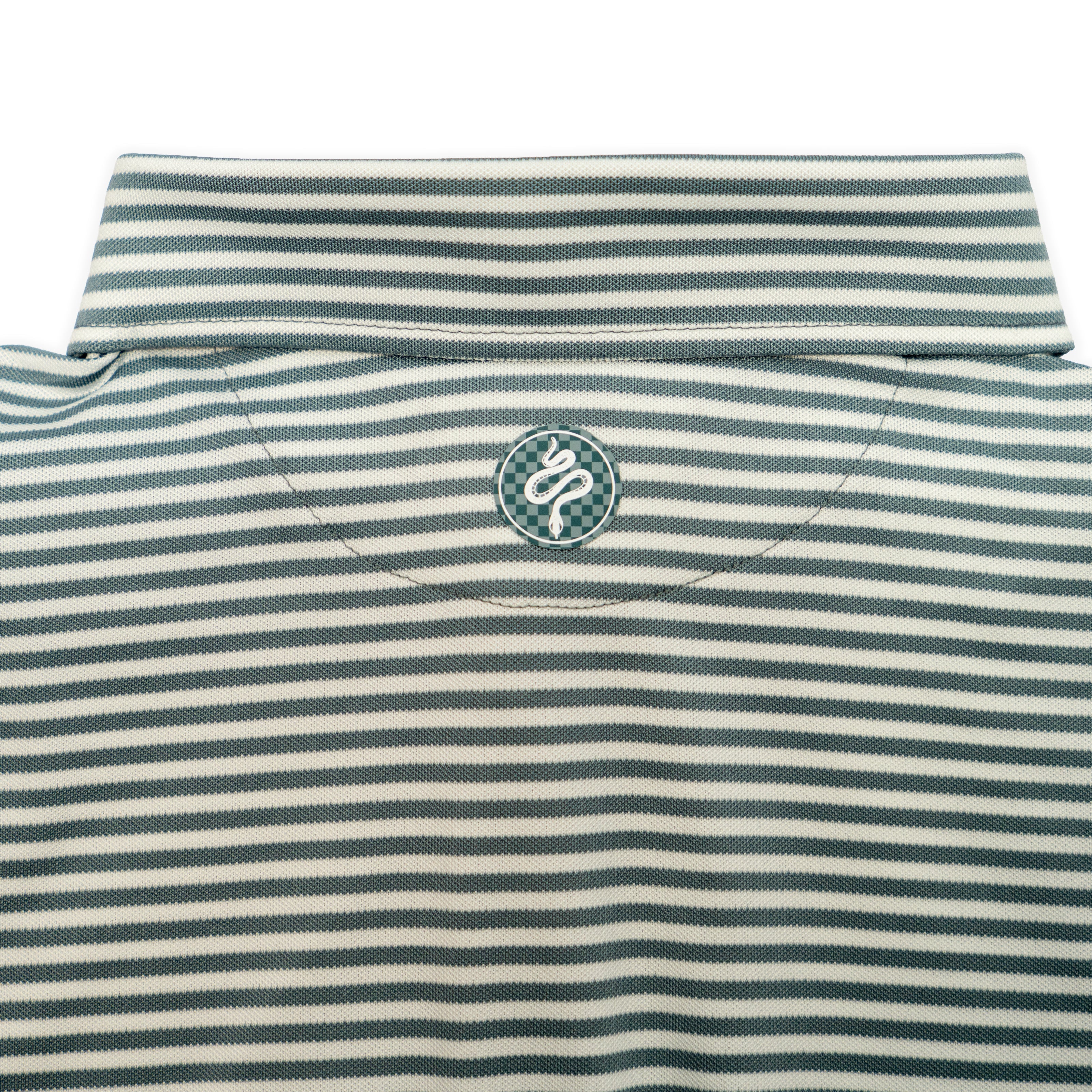 Idaka - Capri Polo