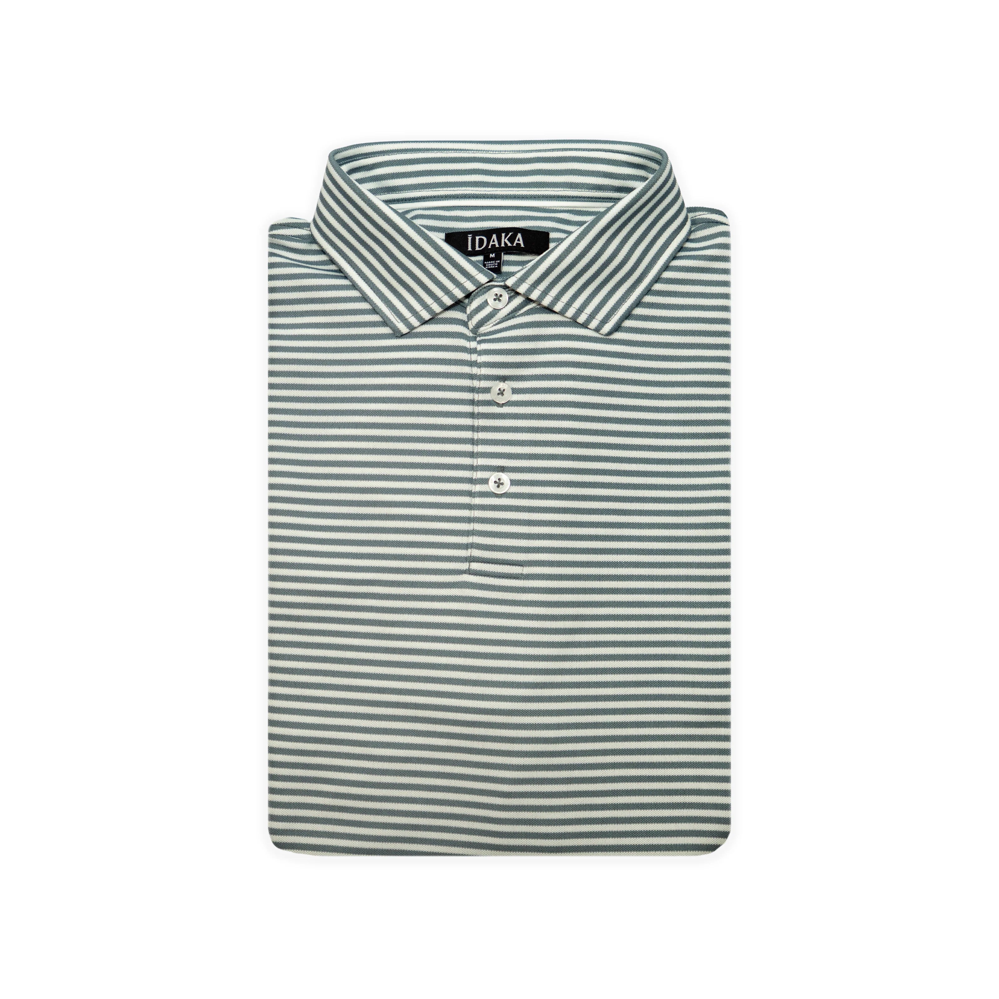Idaka - Capri Polo
