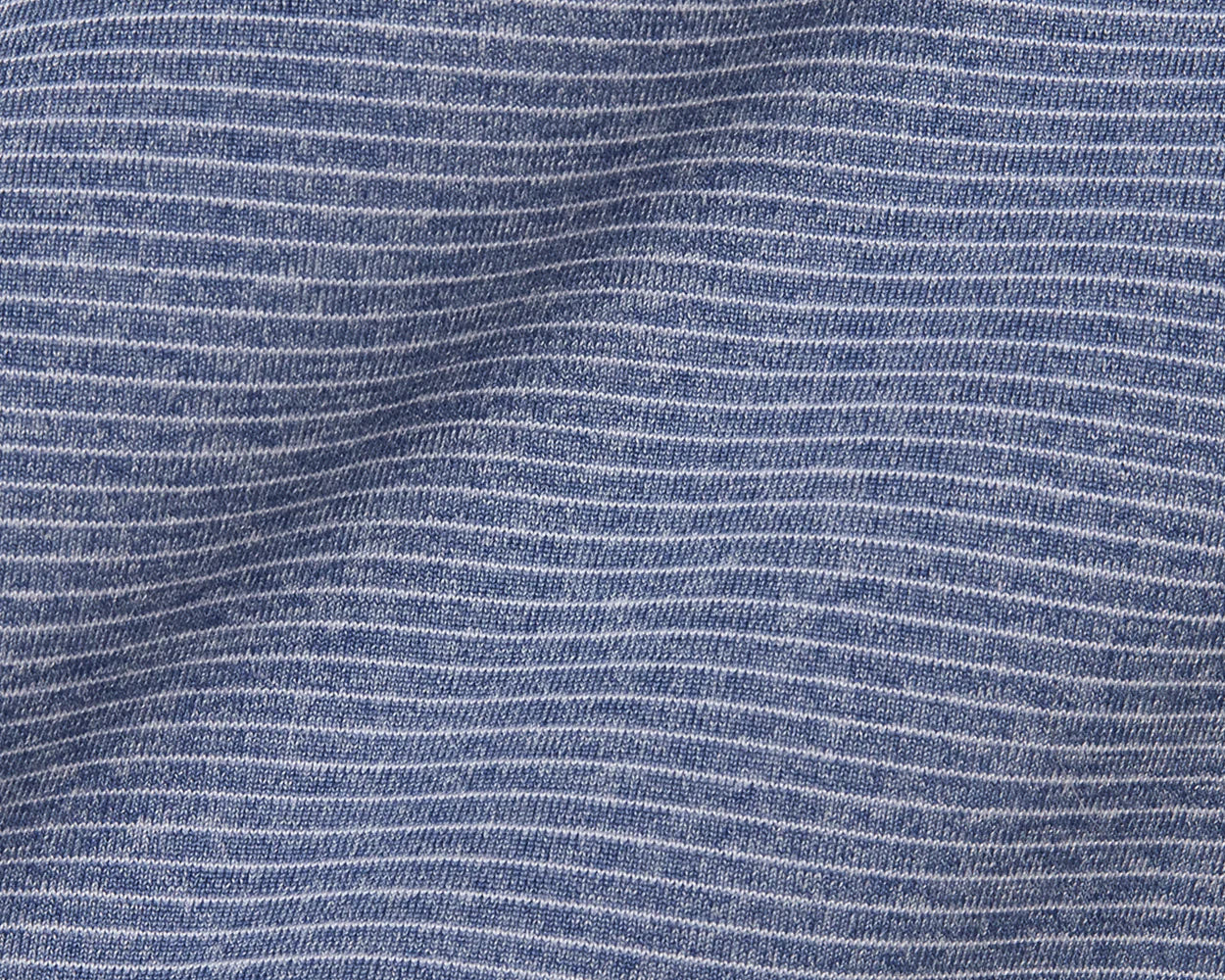 Holderness & Bourne - The Holland Shirt w/ Walker Logo