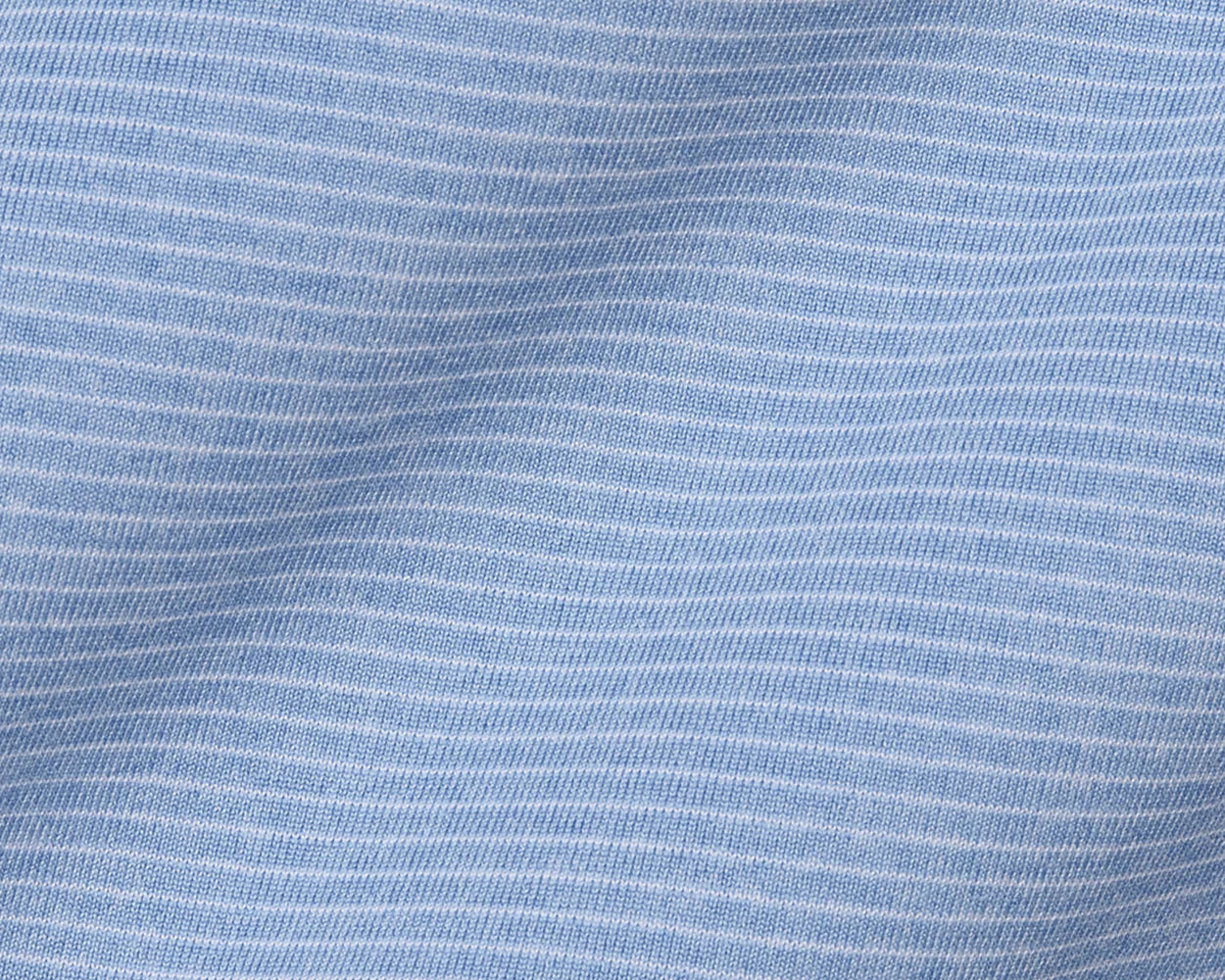 Holderness & Bourne - The Holland Shirt w/ Walker Logo