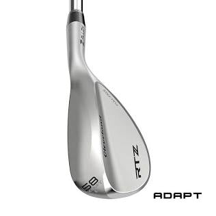 Cleveland- RTZ Wedges (Tour Satin)