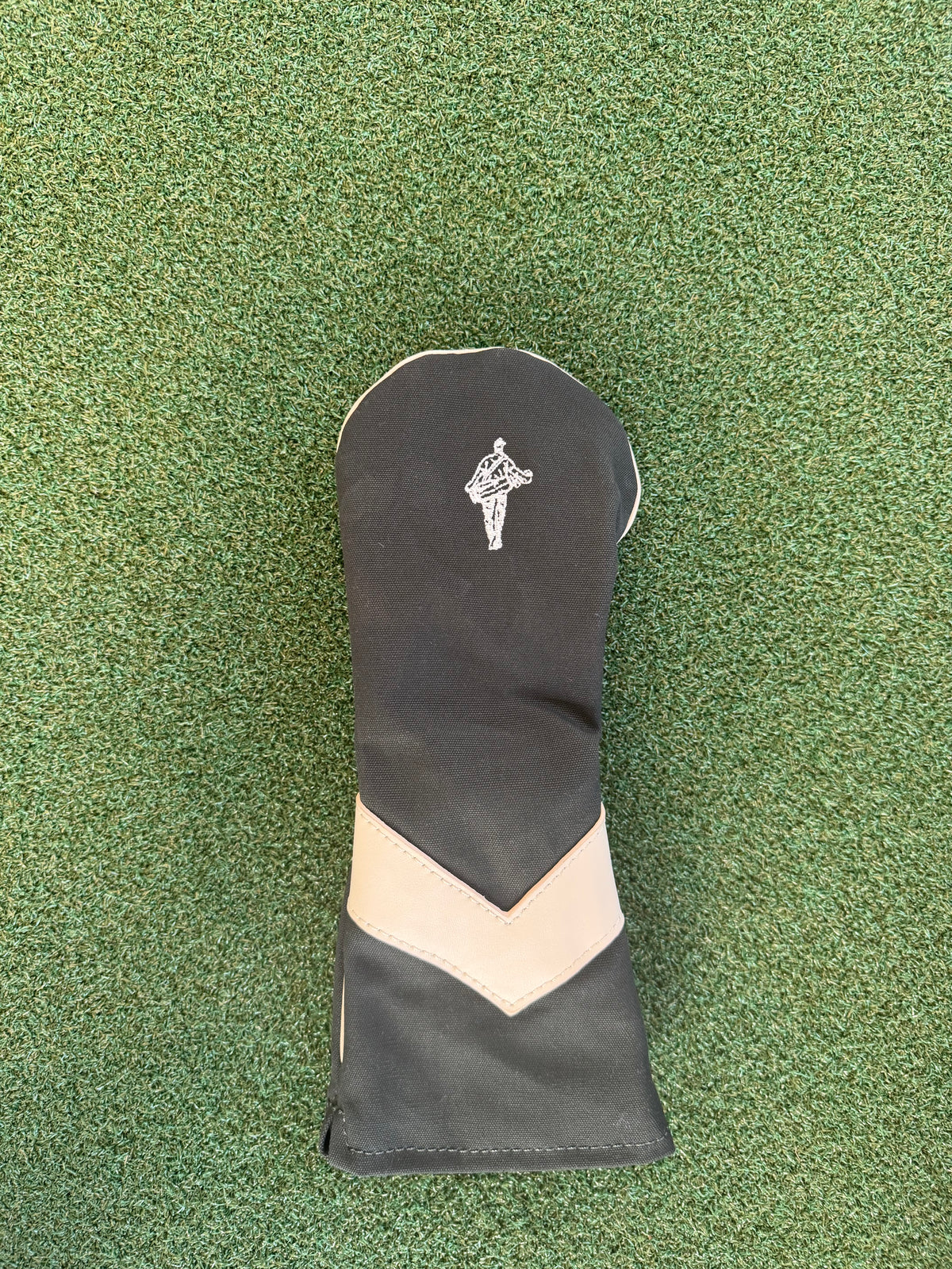 Penfold - Heritage Headcover II (Fairway)