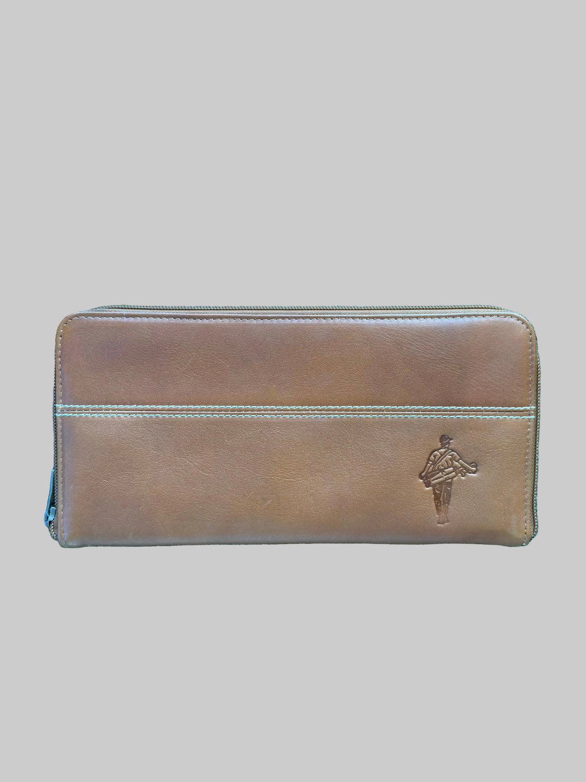 Links and Kings - Crown Glove Keeper