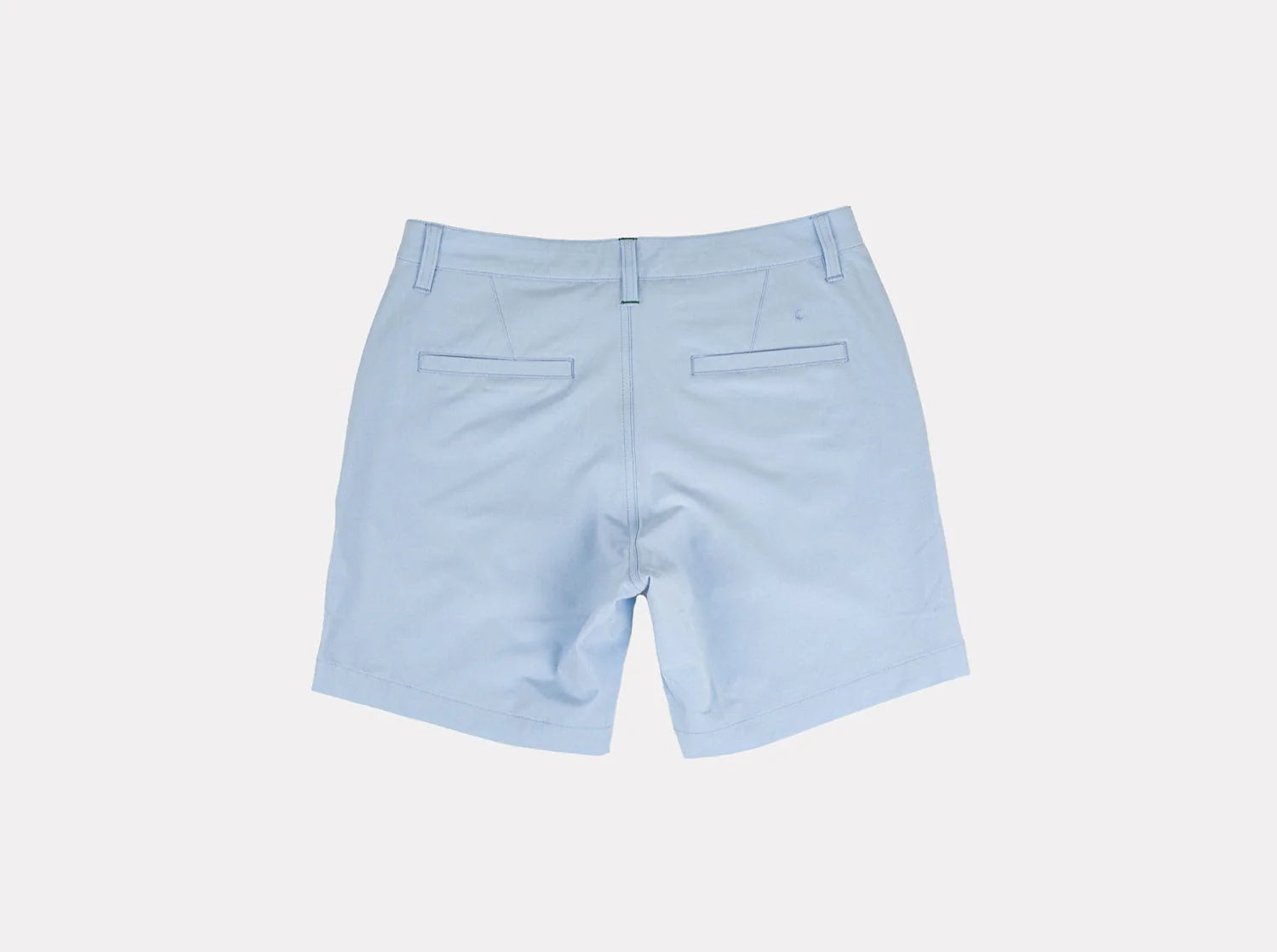 Criquet - Anytime Shorts