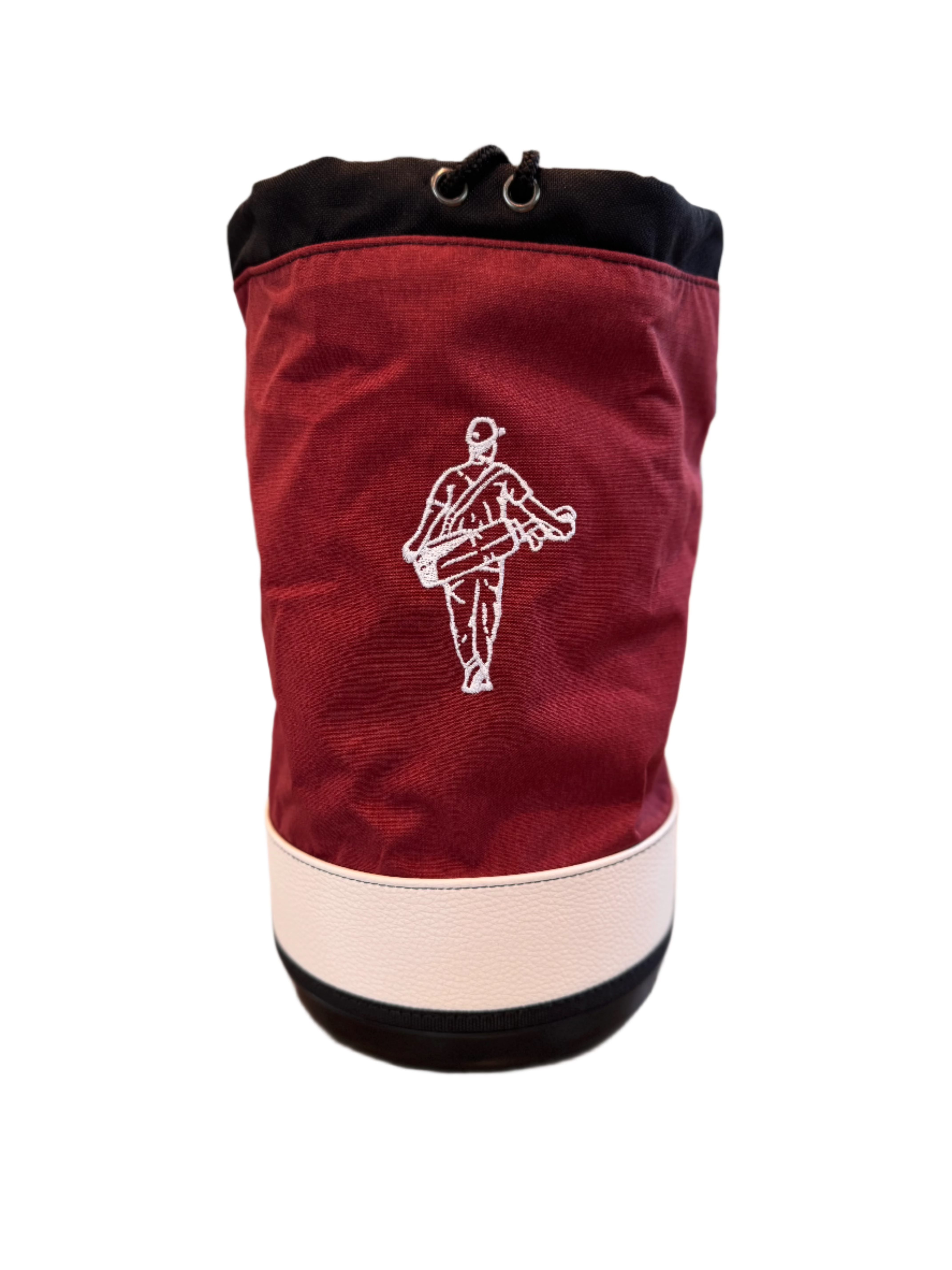 Jones - Ranger Shag Bag & Cooler