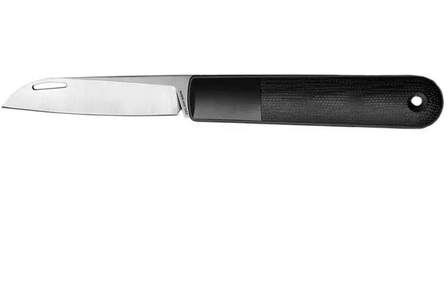 The James Brand - 'The Wayland' Knife