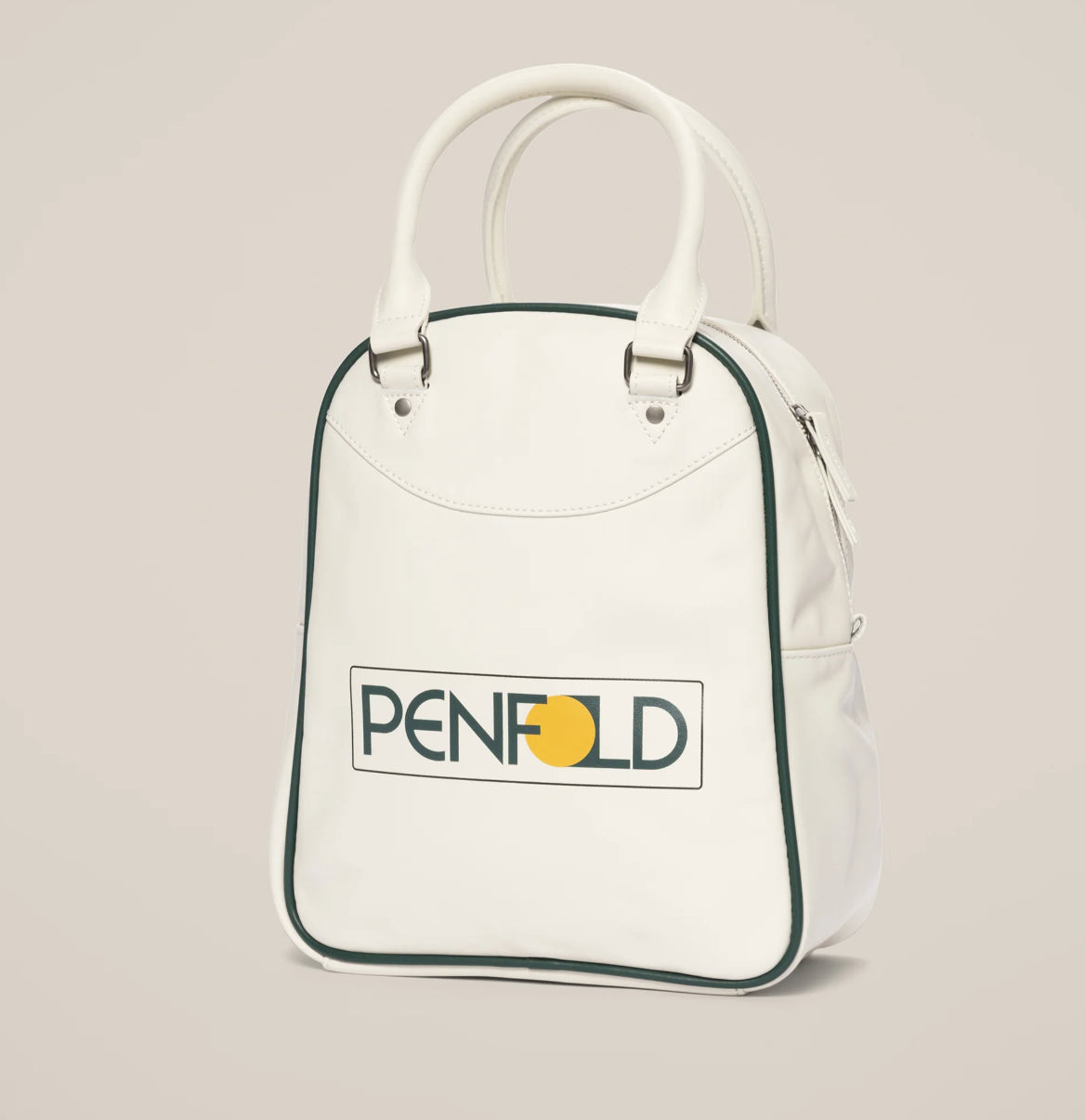 Penfold - 90s Shag Bag