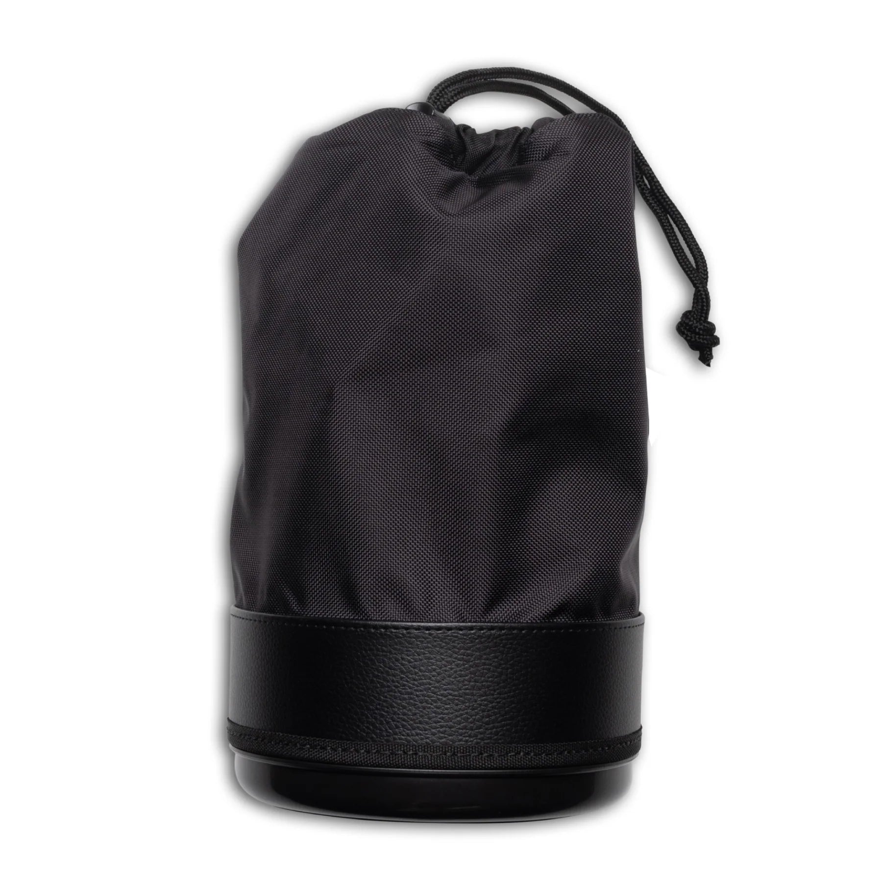 Jones - Ranger Shag Bag & Cooler
