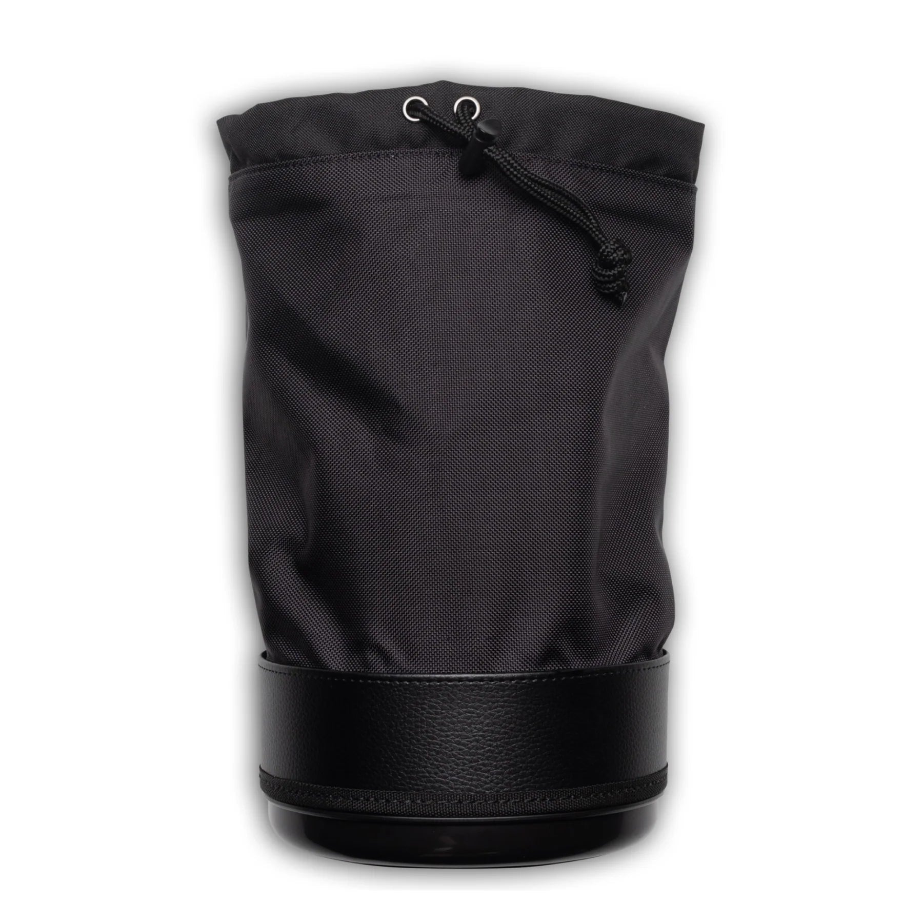 Jones - Ranger Shag Bag & Cooler