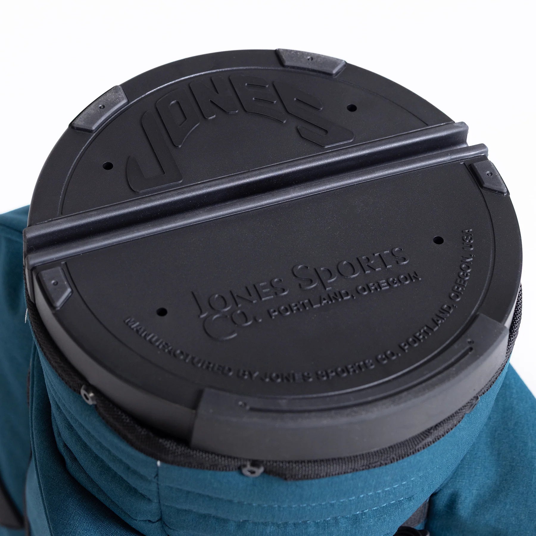 Jones - Rover Stand Bag