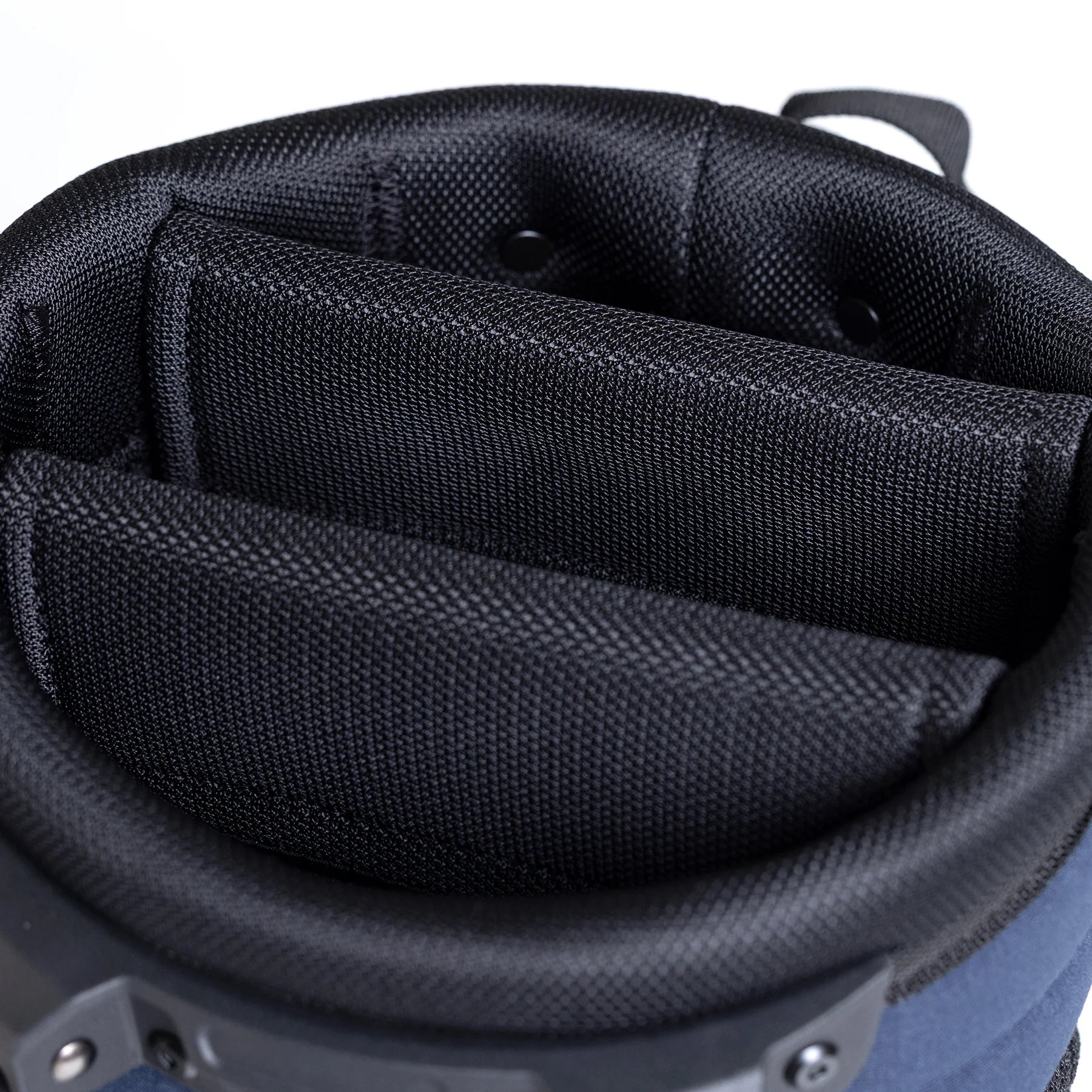 Jones - Rover Stand Bag