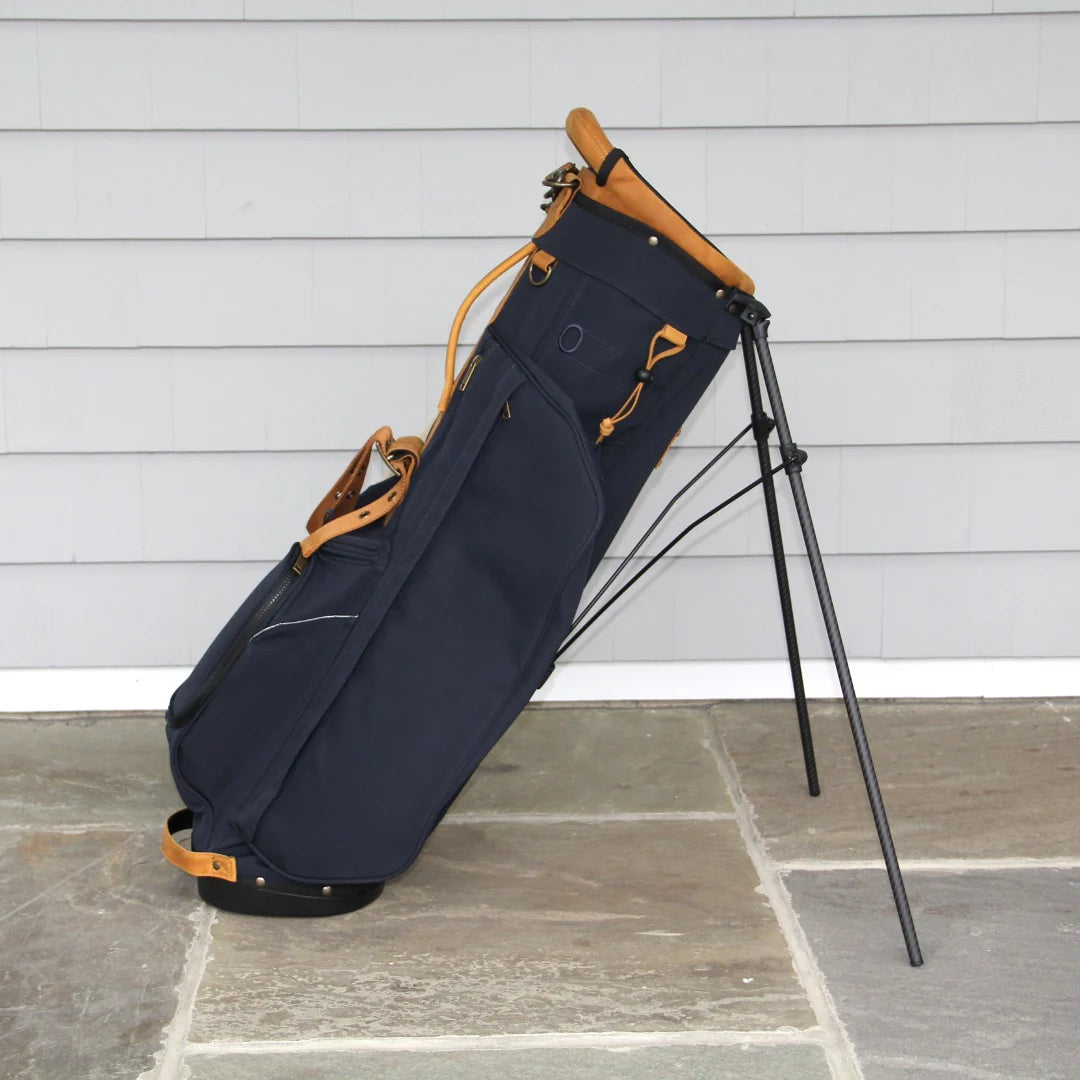 Shapland Bags - Custom Kantle 3.0 Stand Bag