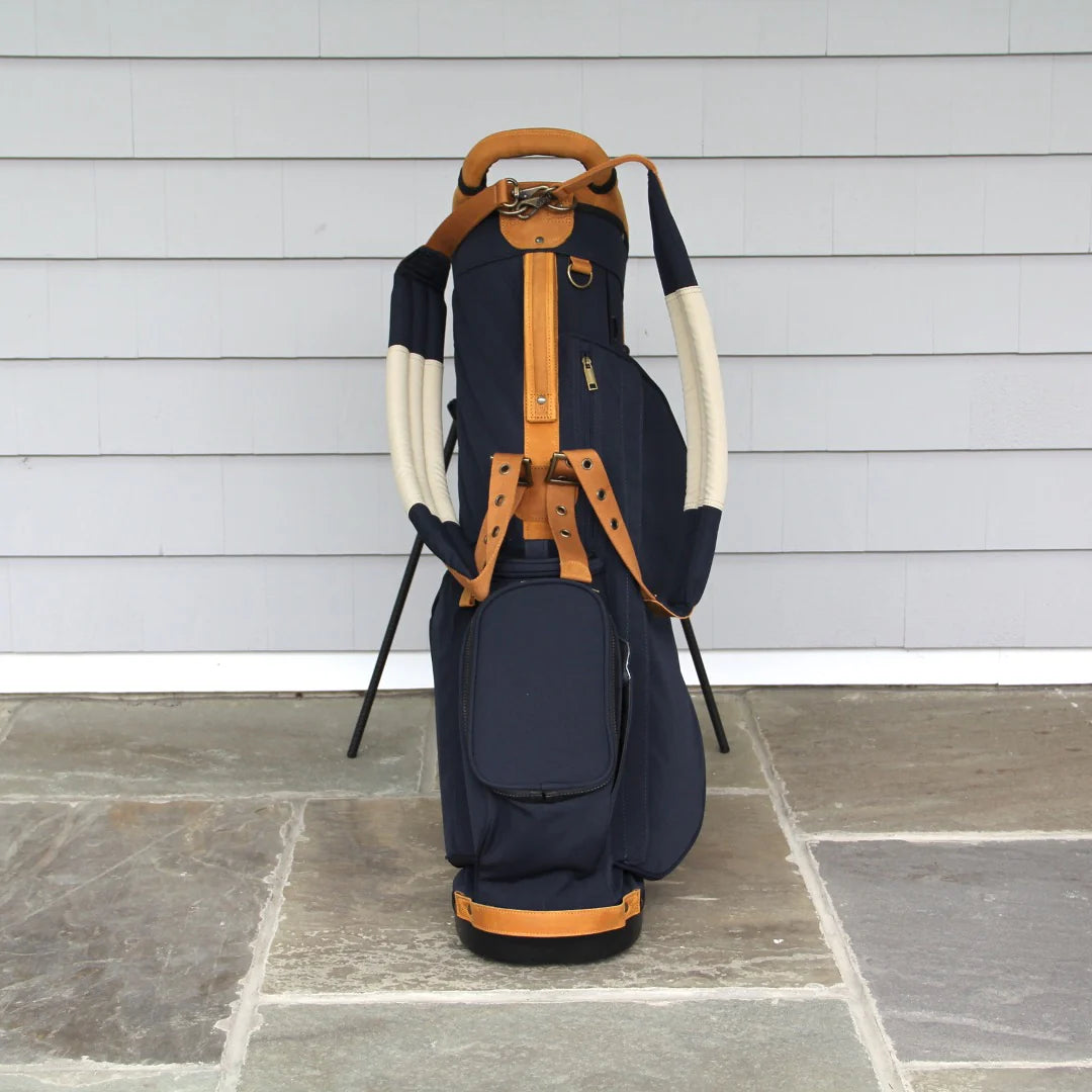 Shapland Bags - Custom Kantle 3.0 Stand Bag