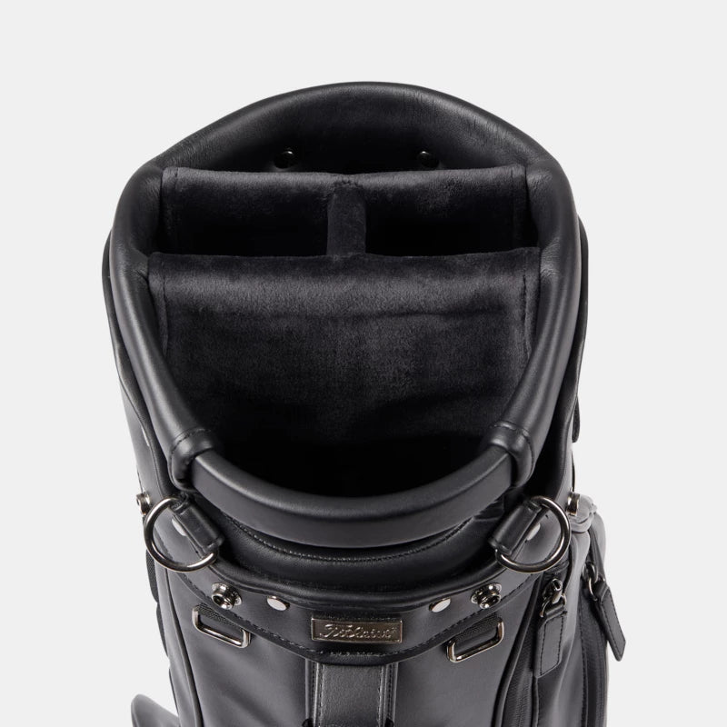 Titleist - LINKSLEGEND Members Bag