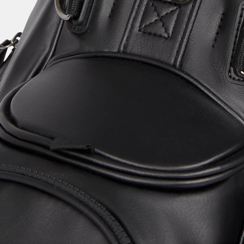 Titleist - LINKSLEGEND Members Bag