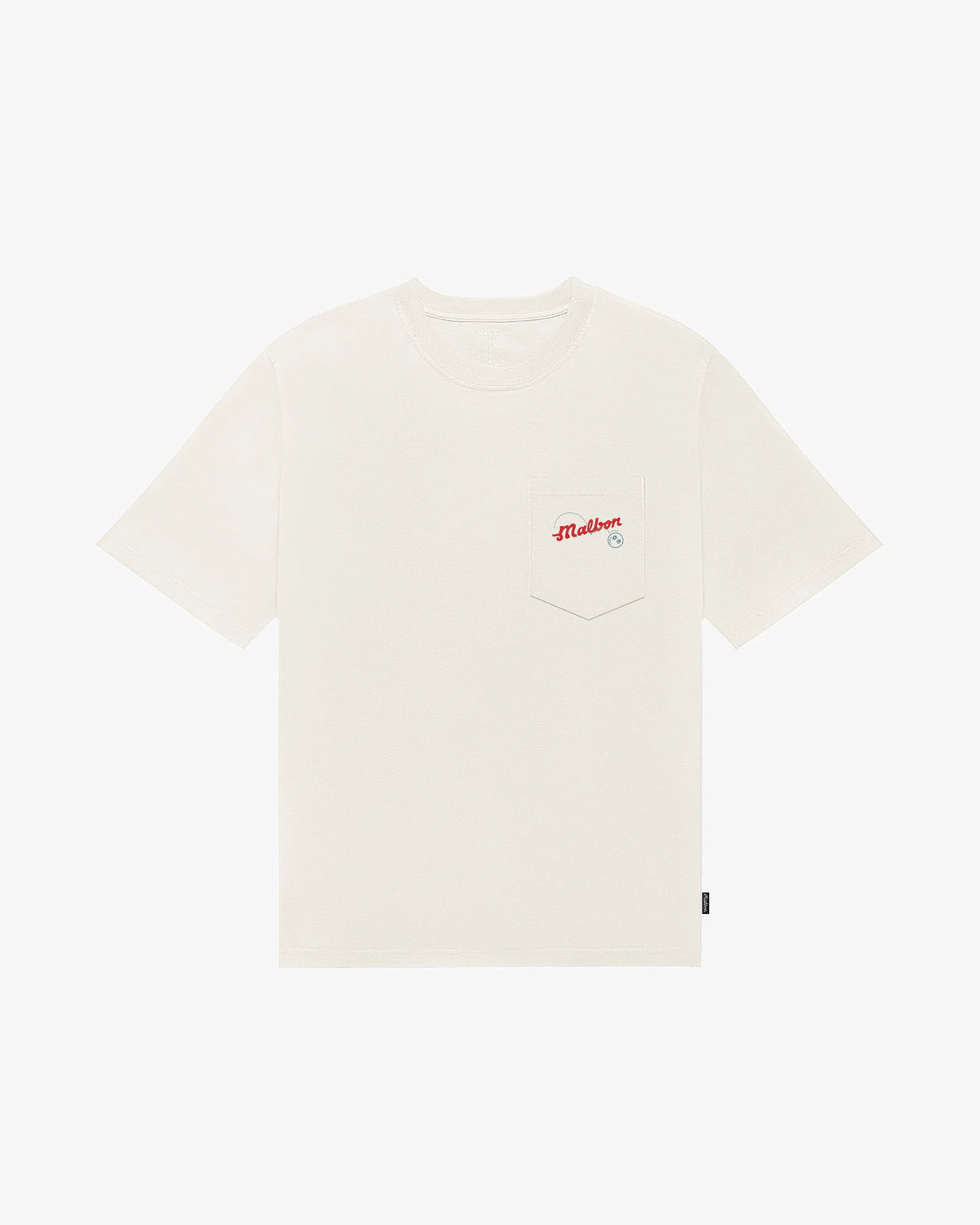 Malbon - Vista Demand Tee
