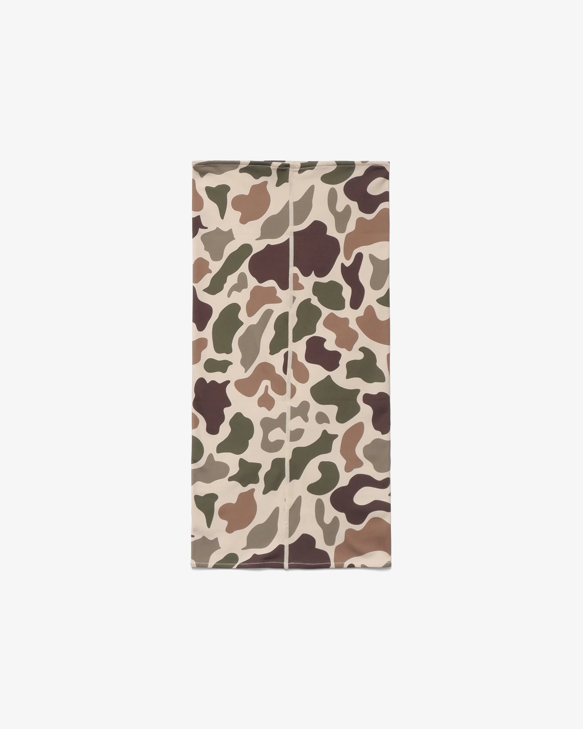 Malbon - Hunter UV Sunshield