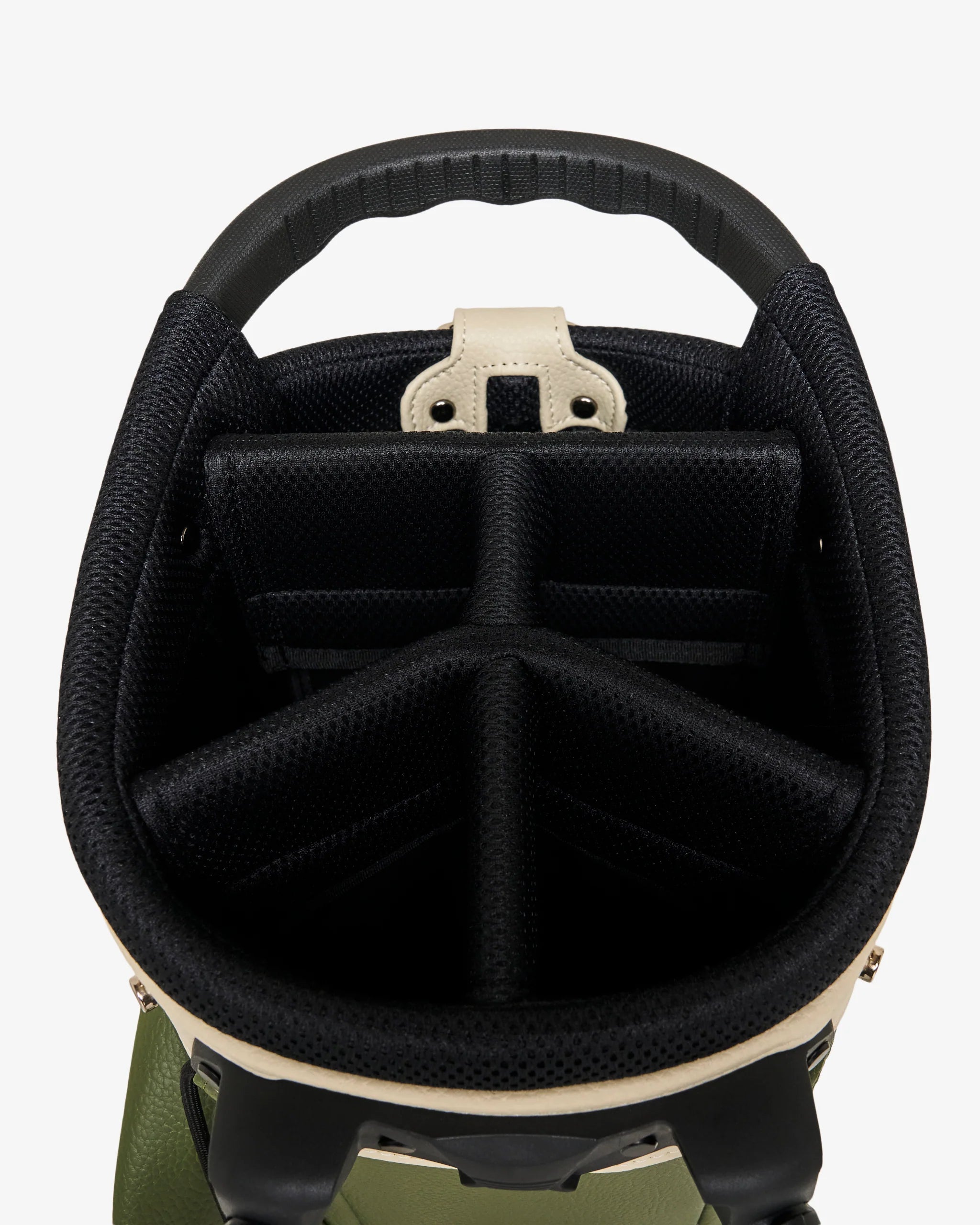 MALBON - Artigianale Stand Bag