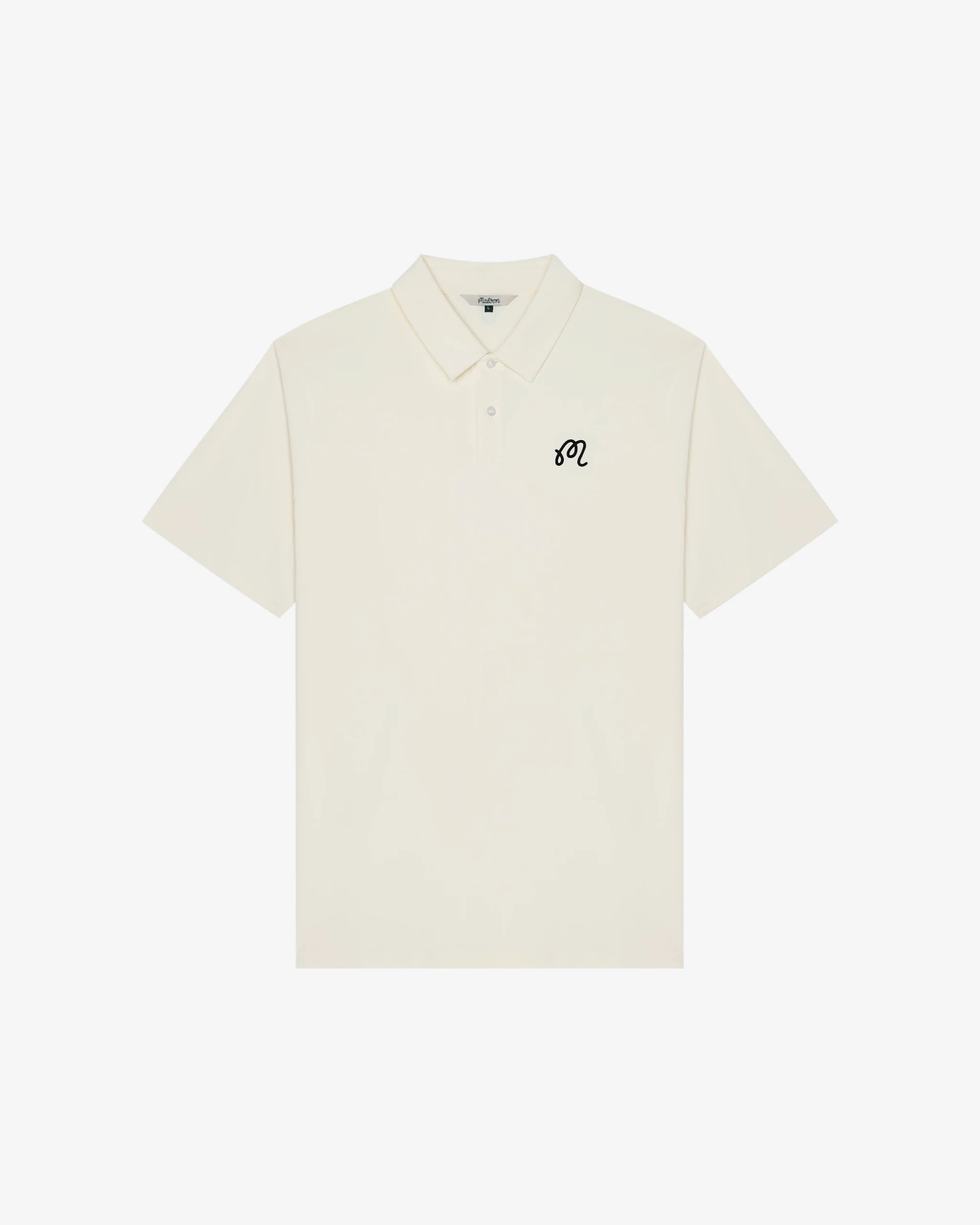 Malbon - Fairway Polo