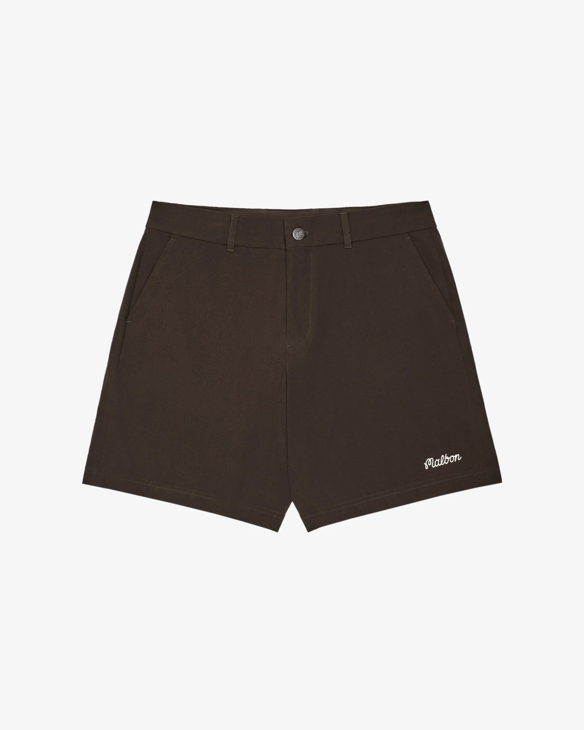 Malbon - Ripley Coolcore Short