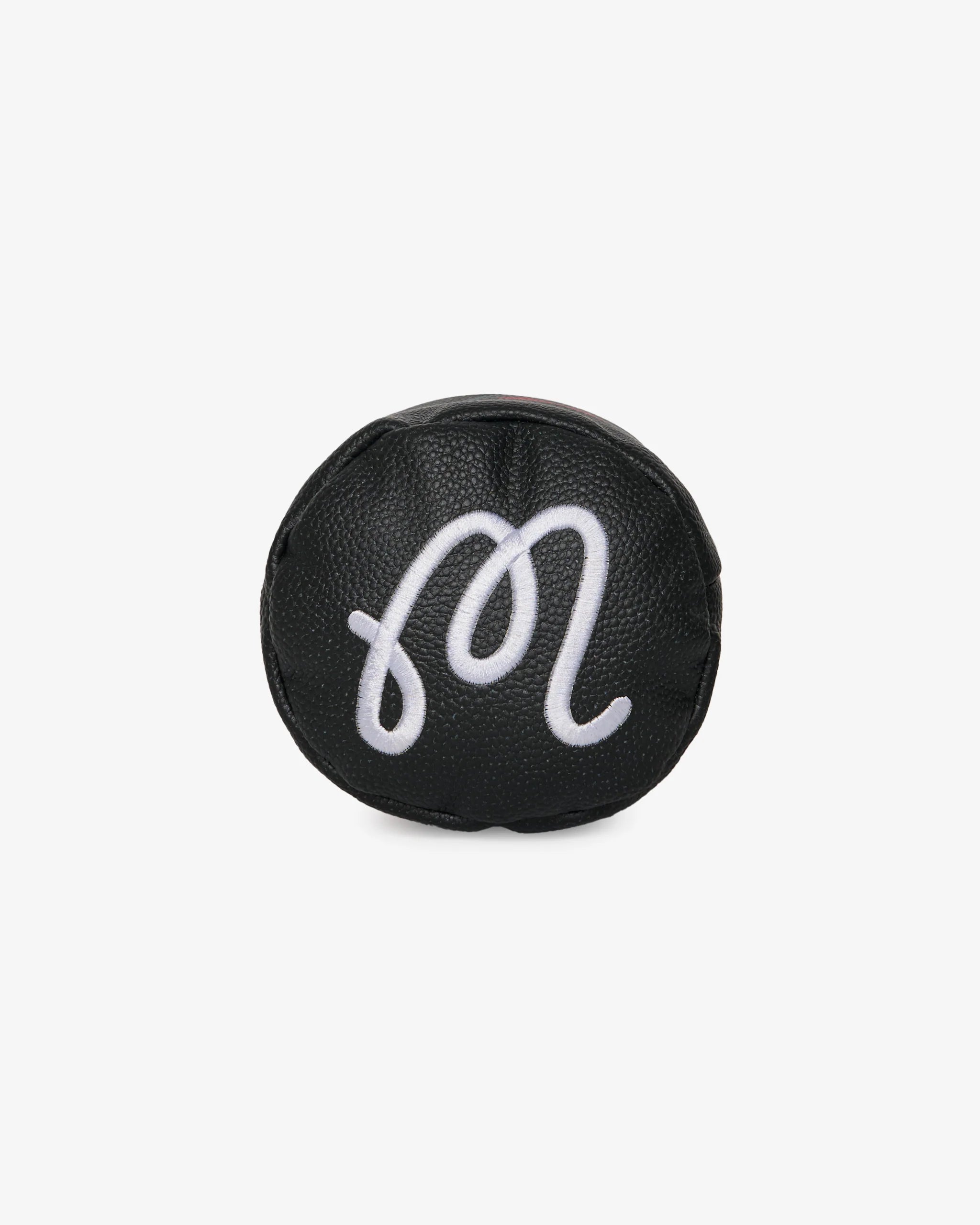 Malbon - Kingston Driver Cover