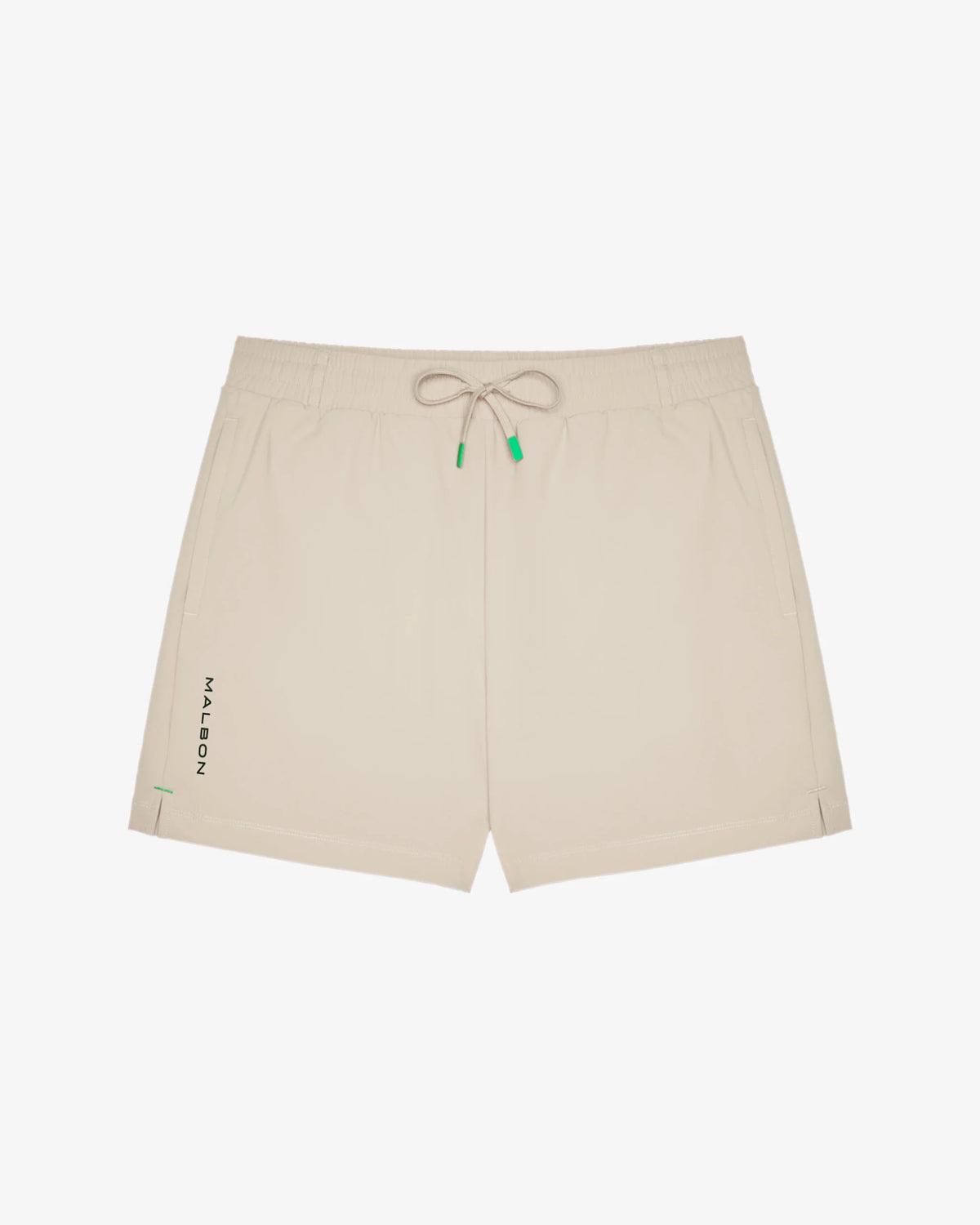 Malbon - Performance Poly Tech Short
