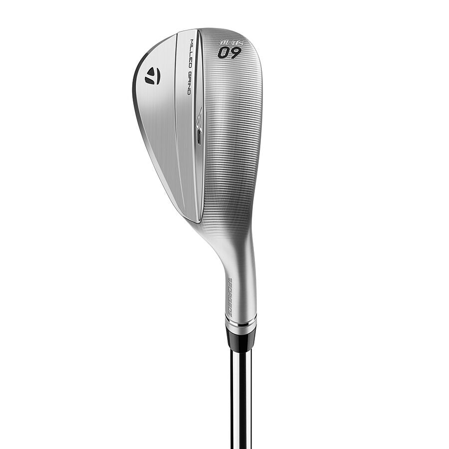 TaylorMade - MG5 Wedges