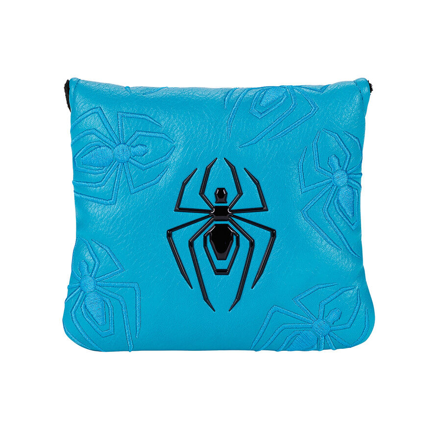 TaylorMade - Spider ZT Long