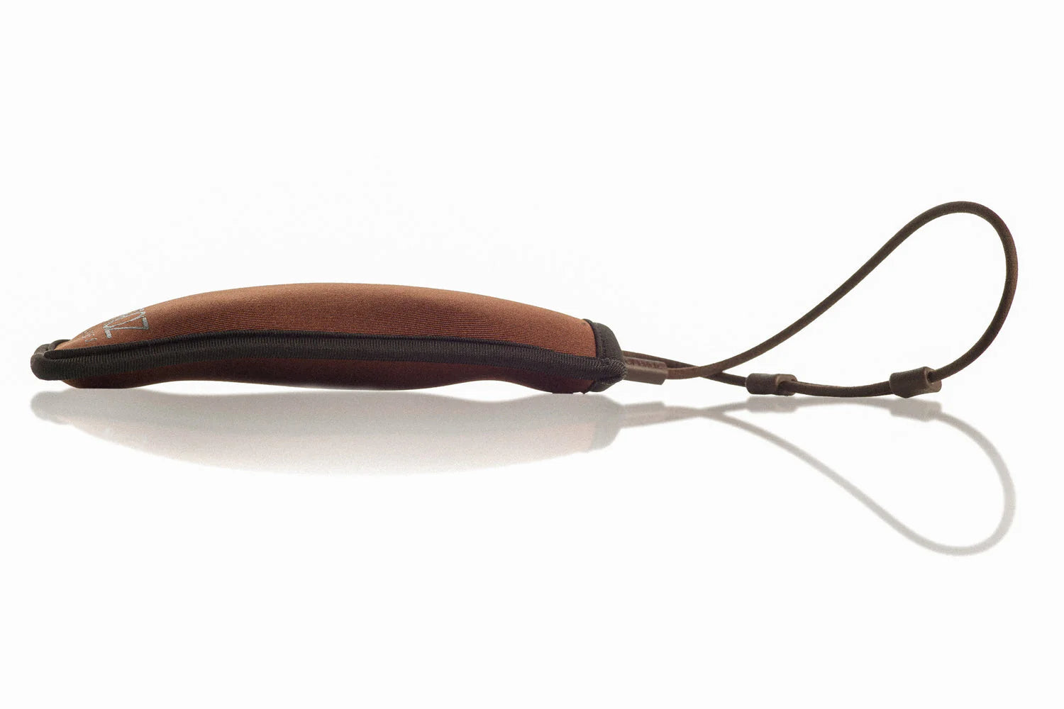 OMBRAZ -Leggero Sunglasses