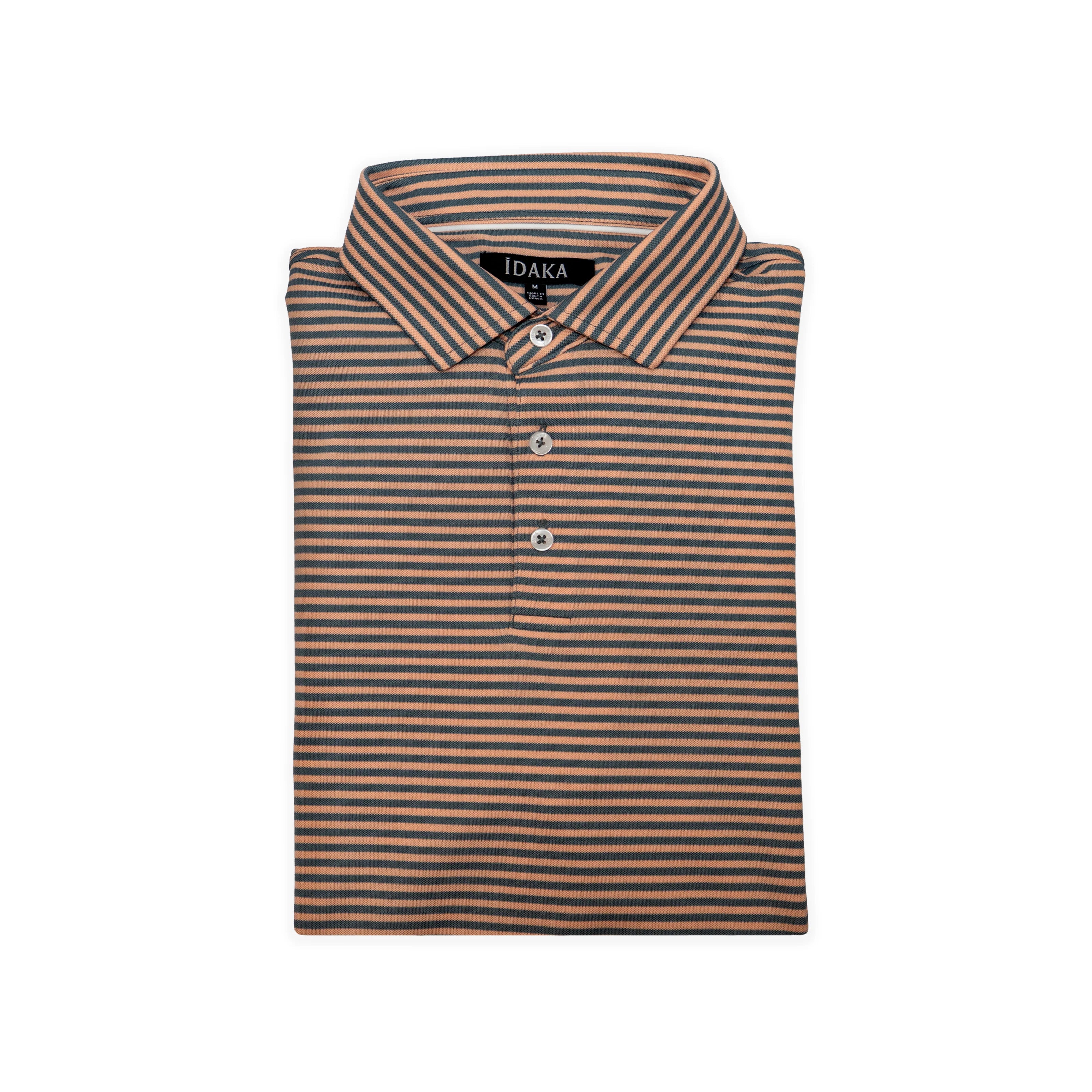 Idaka - Capri Polo