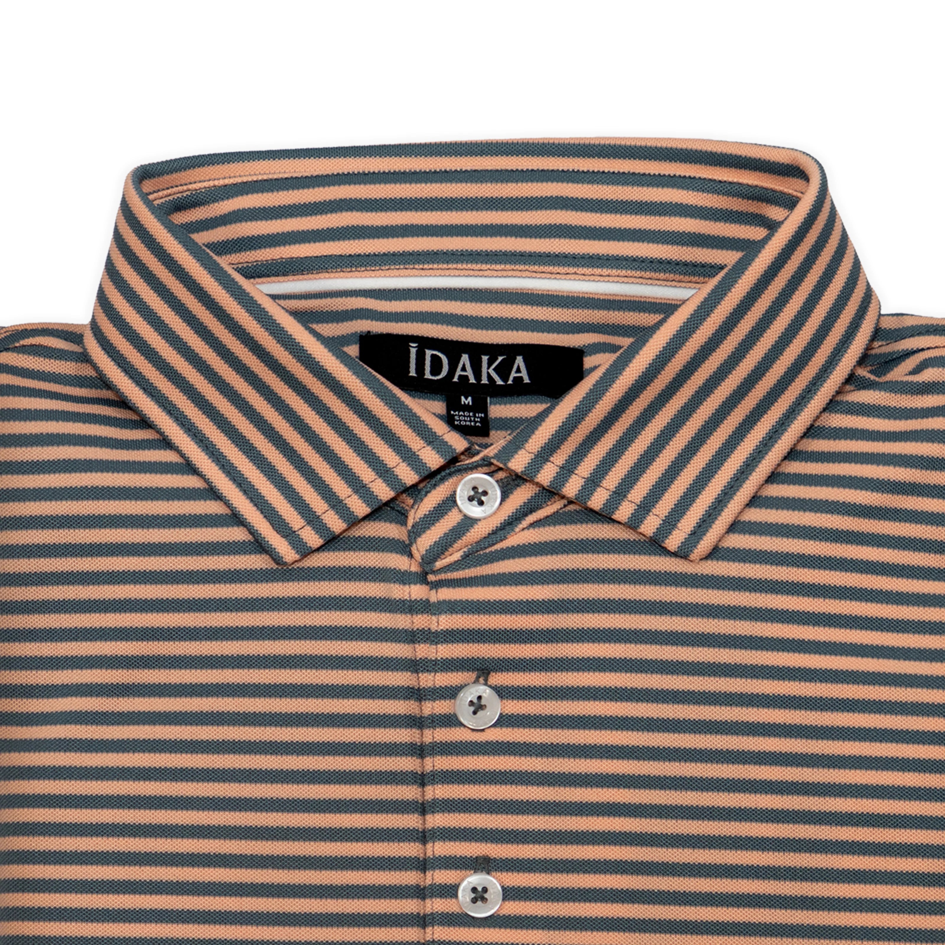 Idaka - Capri Polo