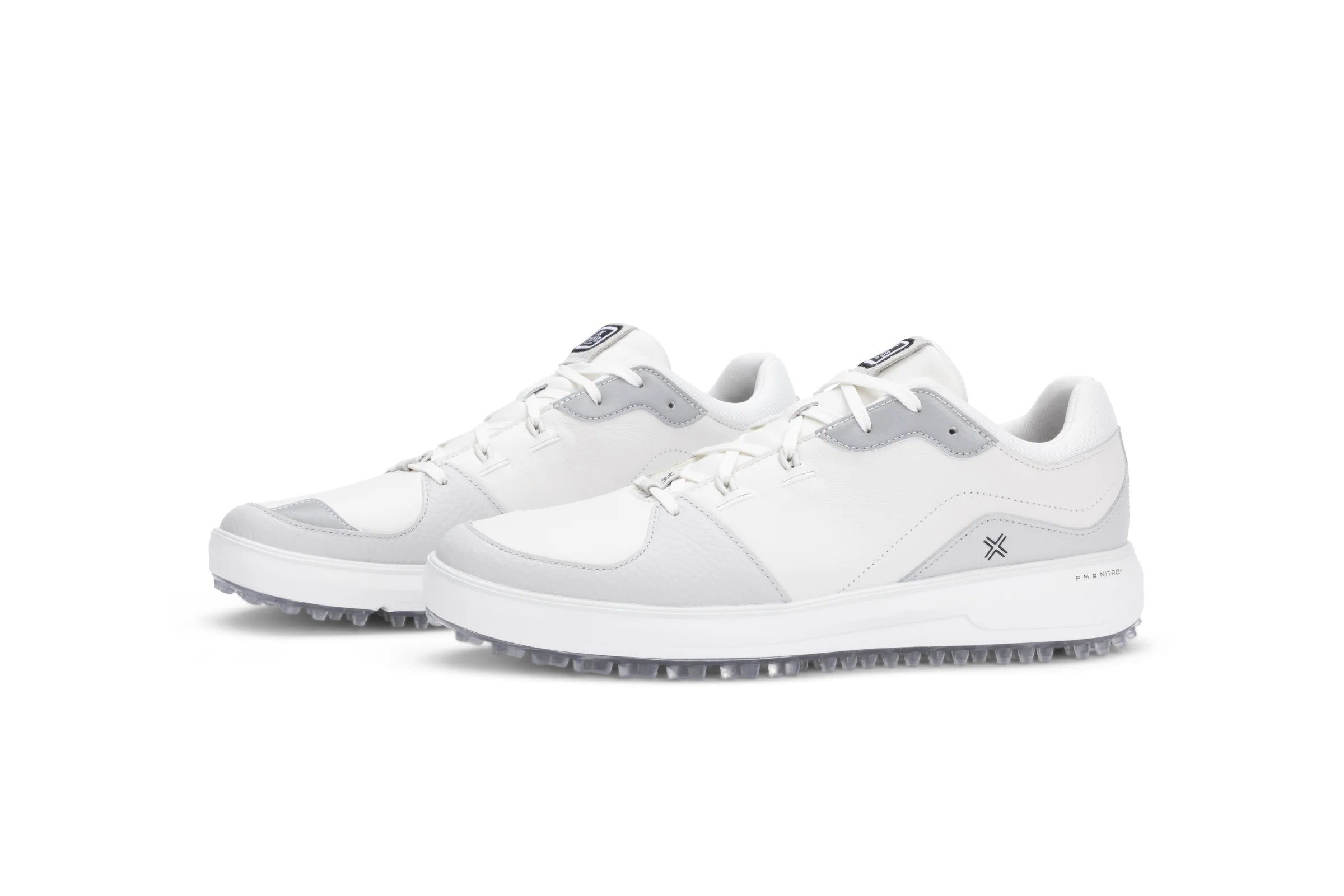 PAYNTR Golf - Sport Classic LE