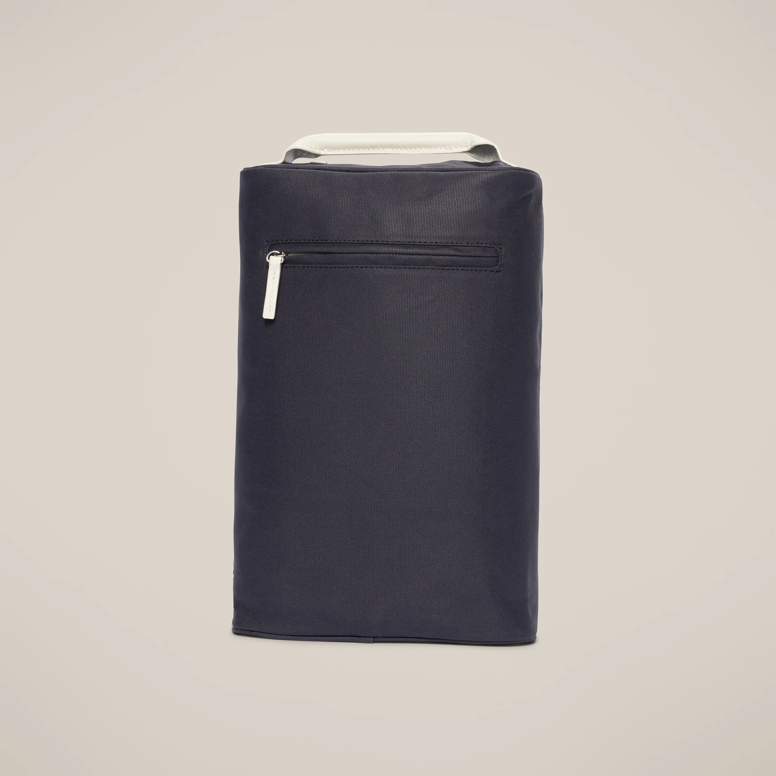Penfold - Heritage Shoe Bag