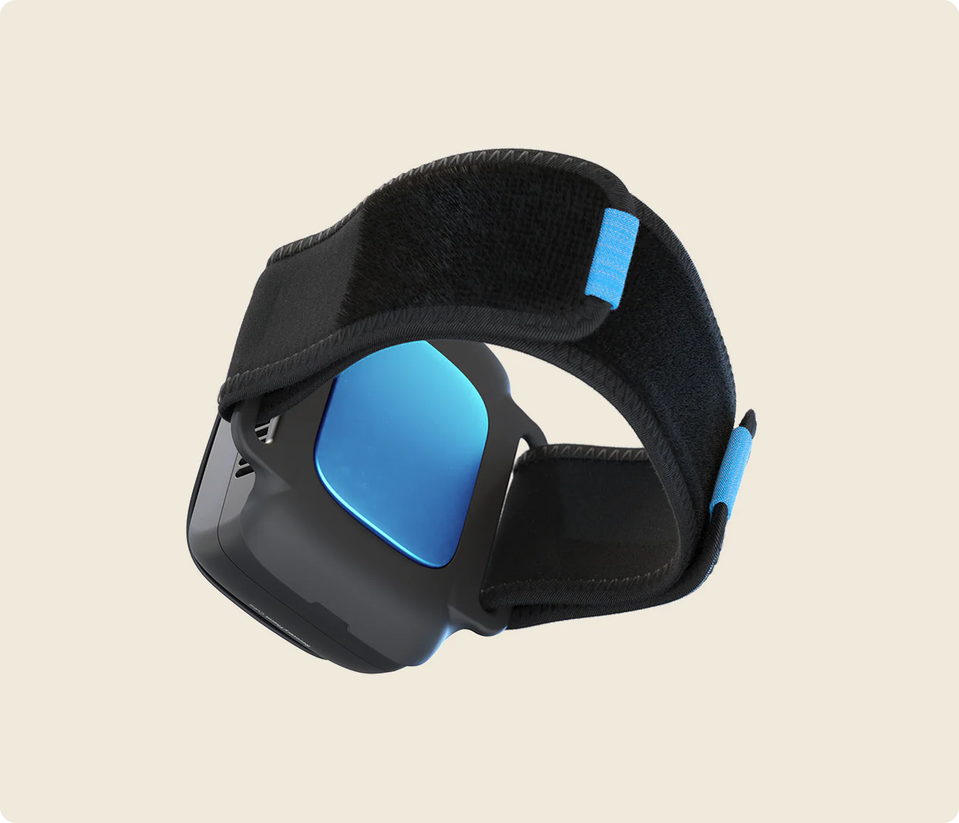 Therabody - RecoveryTherm Cube