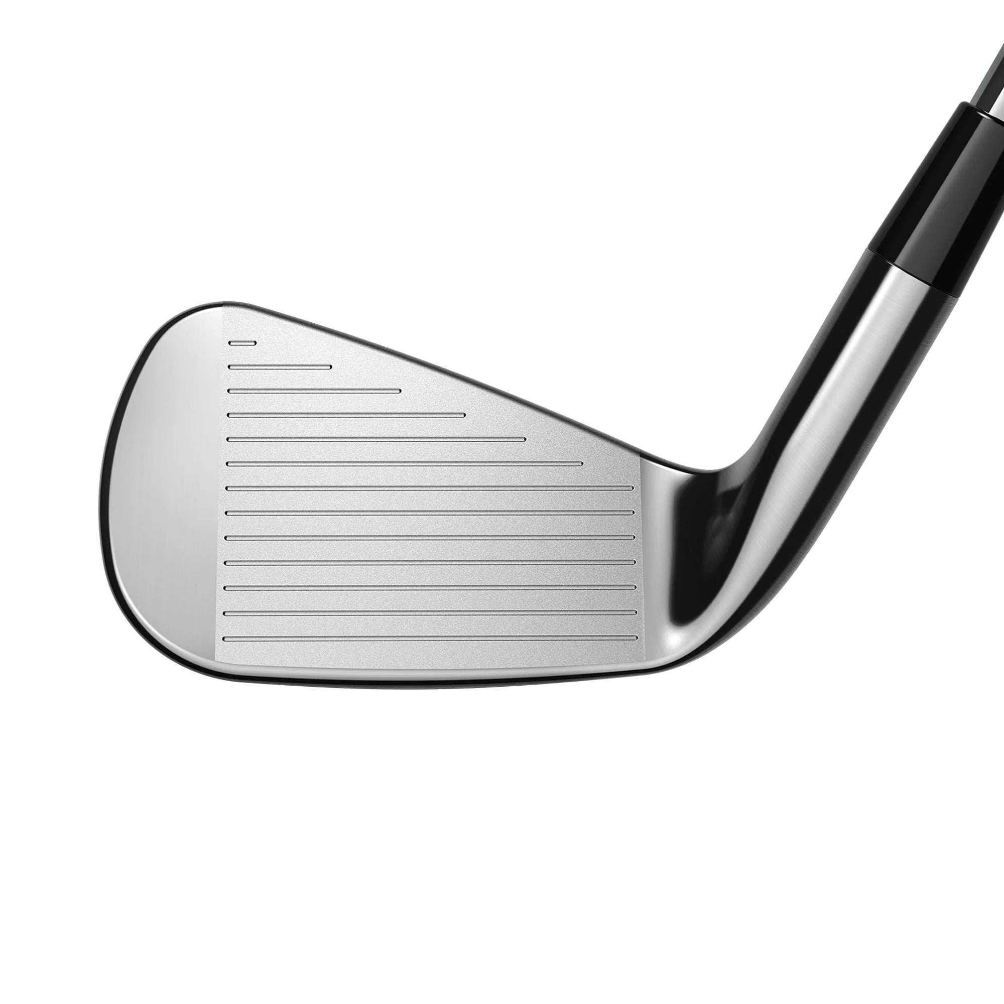 Cobra - 3DP Tour Irons